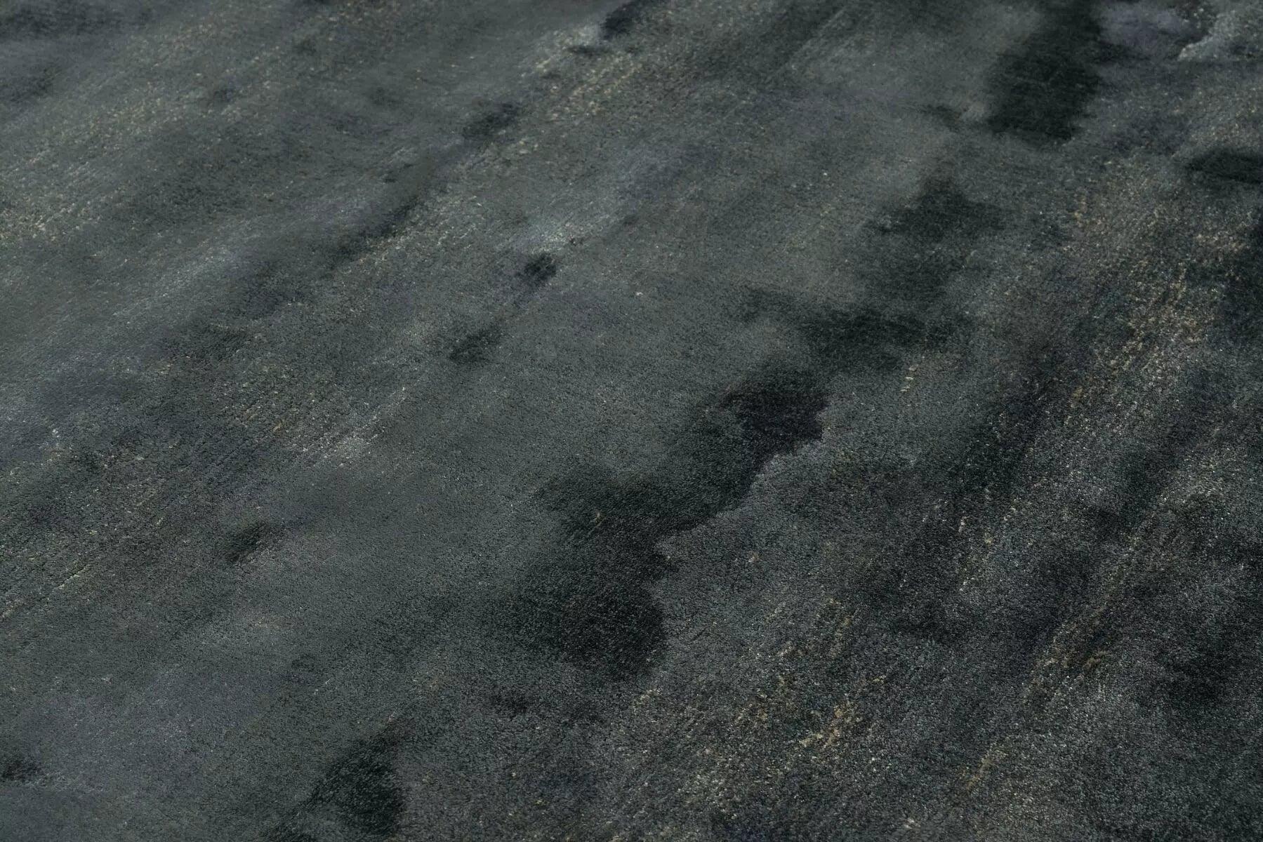 Dywan PLAIN ciemnoniebieski Carpet Decor Eye on Design