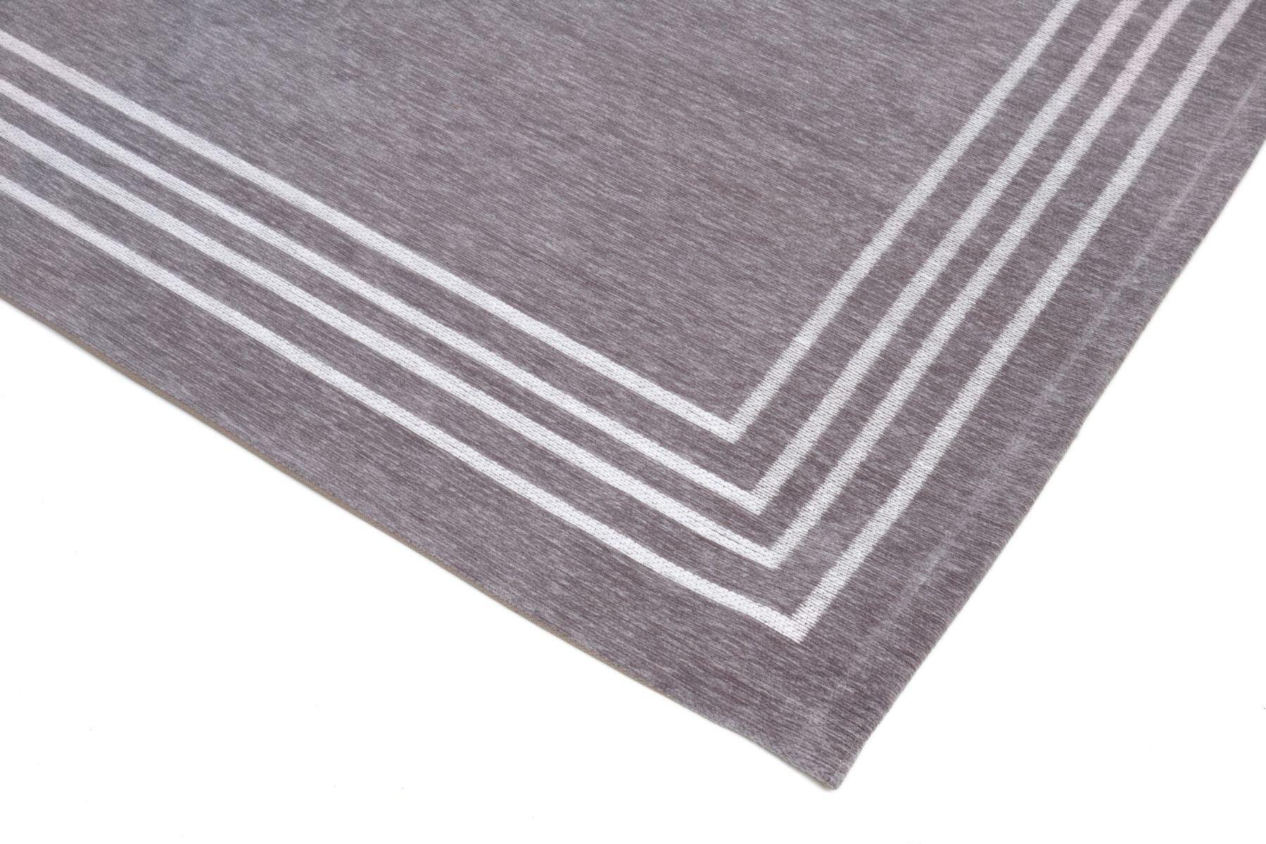 Dywan ROYAL szary Carpet Decor Eye on Design