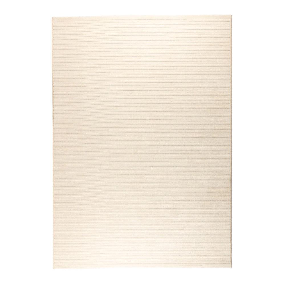 Dywan SHORE piaskowy Zuiver Eye on Design