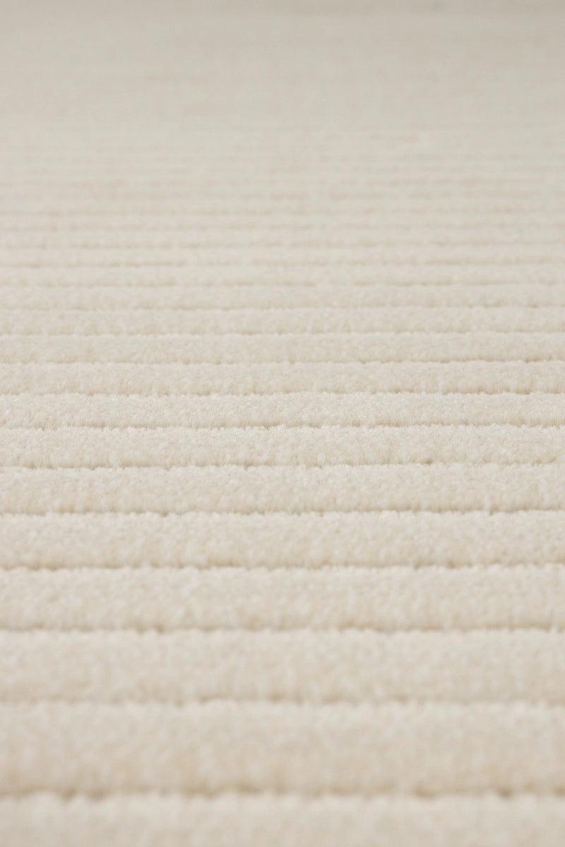 Dywan SHORE piaskowy Zuiver Eye on Design