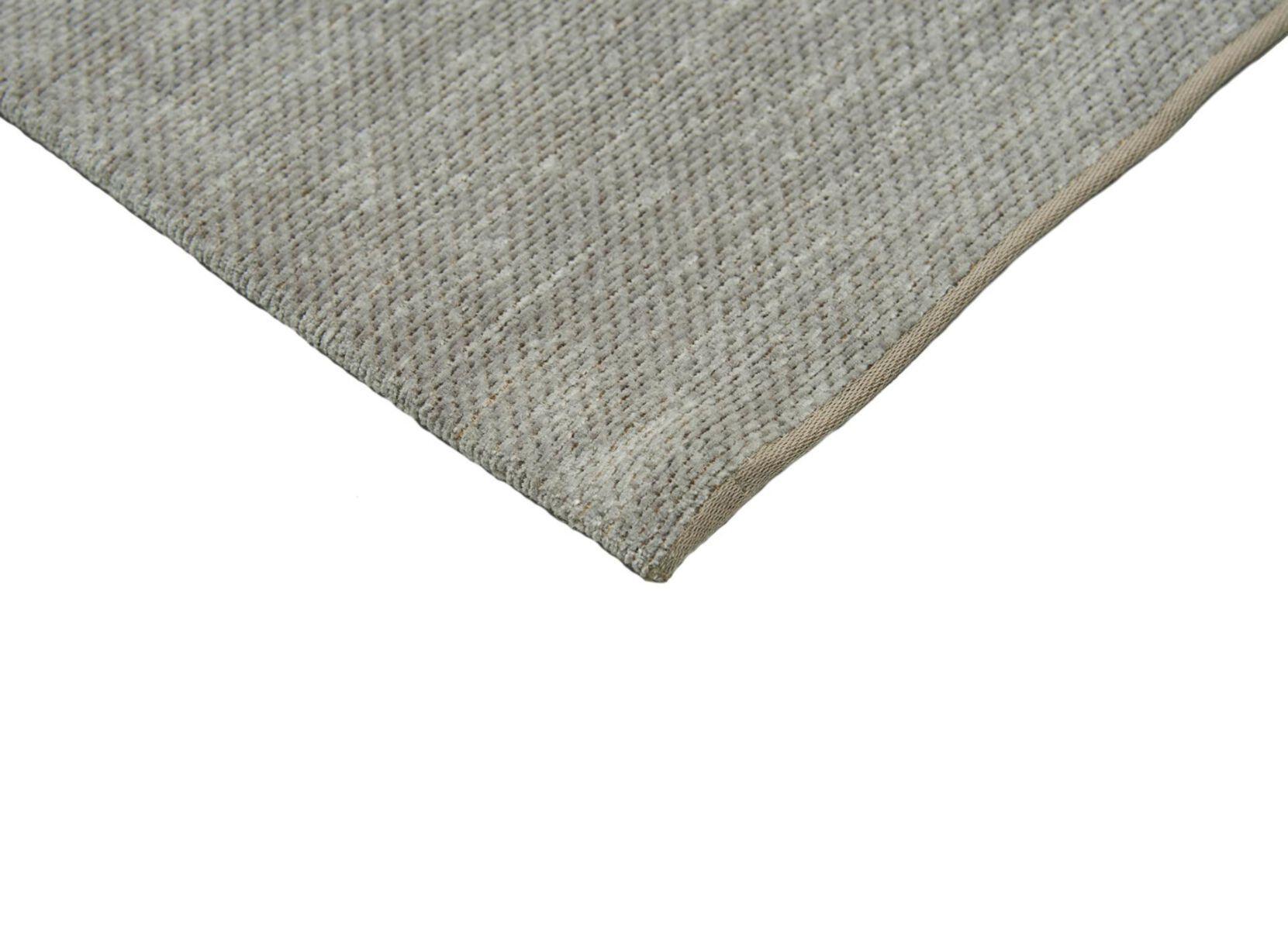 Dywan SILVA YELLOW szary Carpet Decor Eye on Design