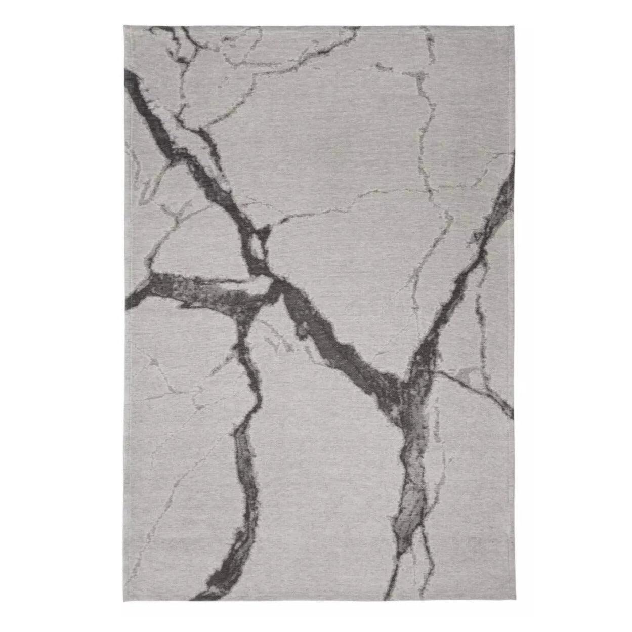 Dywan STATUARIO szary Carpet Decor Eye on Design