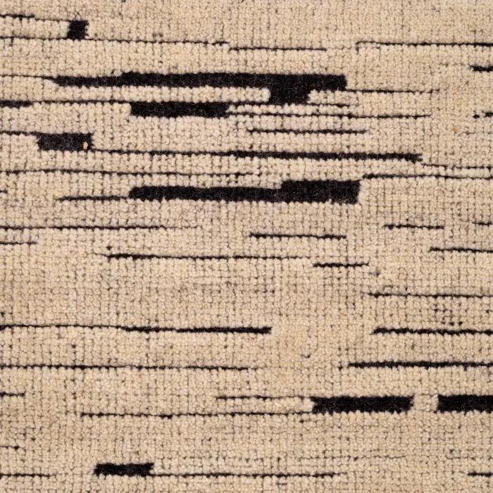 Dywan TALITHA beżowy Eichholtz Eye on Design