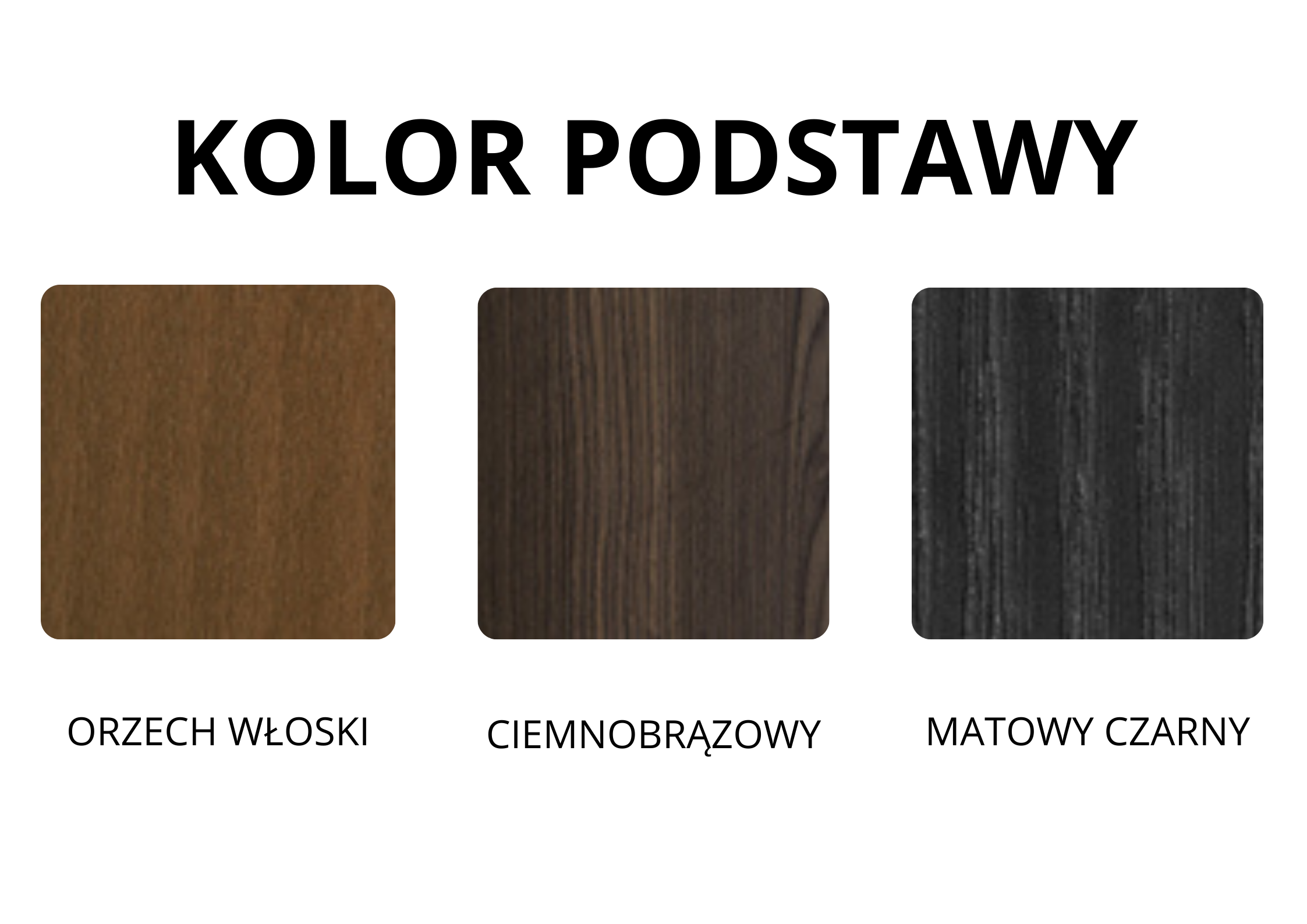 Židle COCOON dřevěná základna