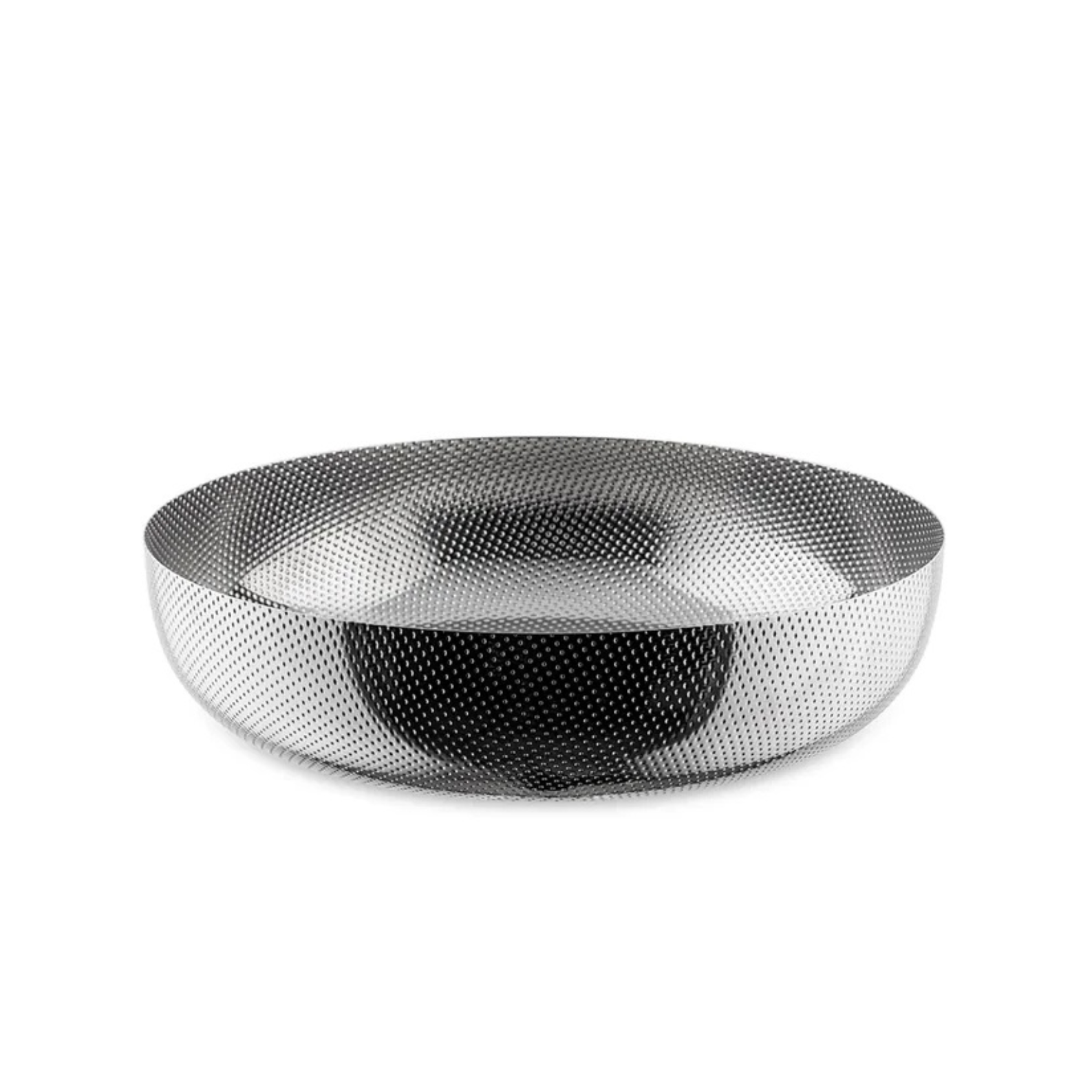 Mísa JM17 s reliéfy