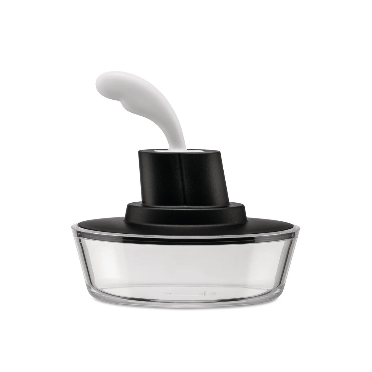 SHIP SHAPE BLACK SHIPE