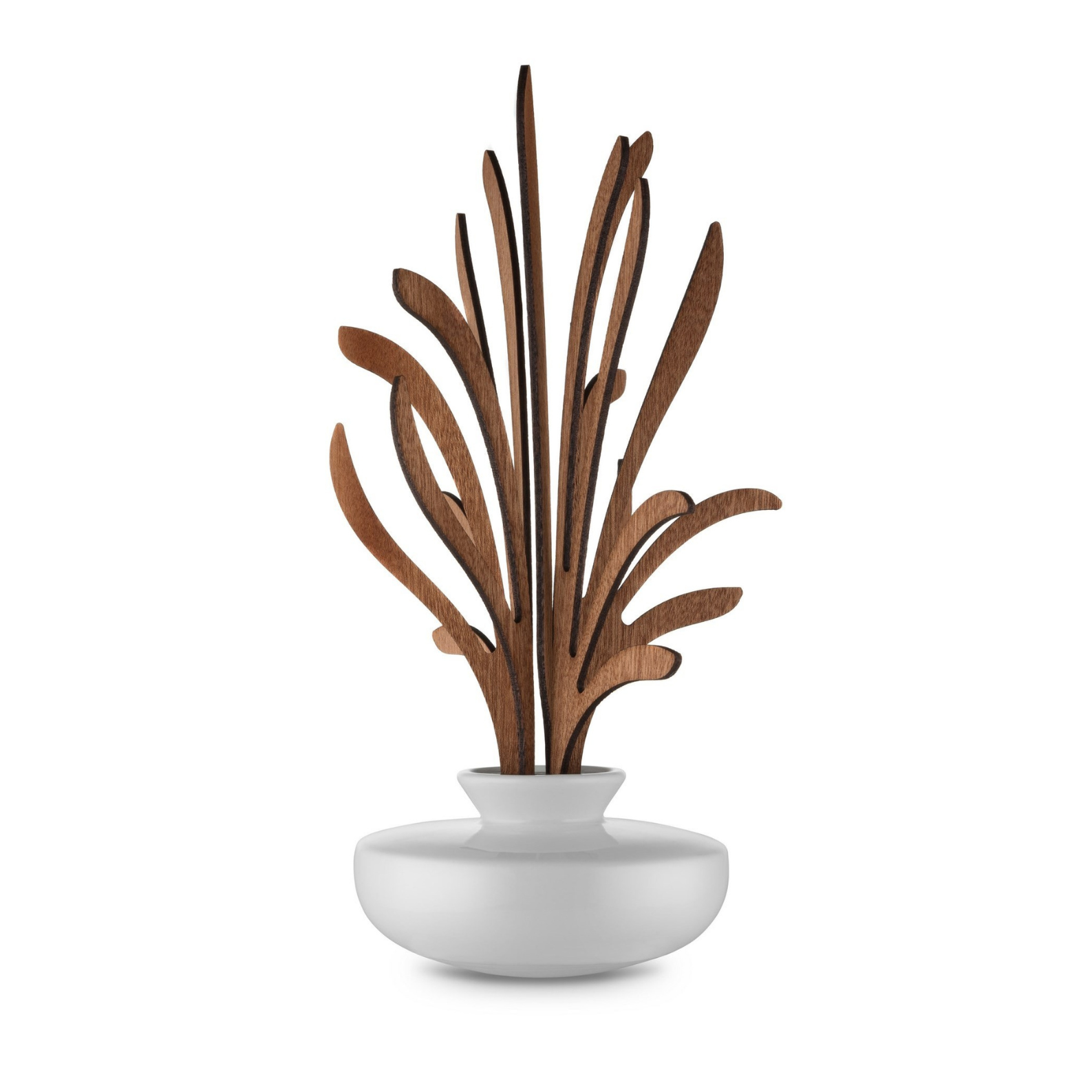 Difuzér FIVE SEASONS - GRRR tóny kadidla, cedrového dřeva, mechu