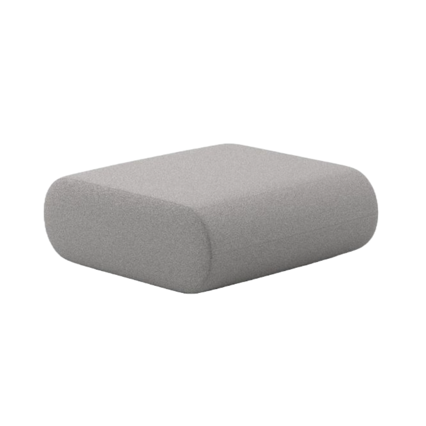 Otomana FAT čalouněná