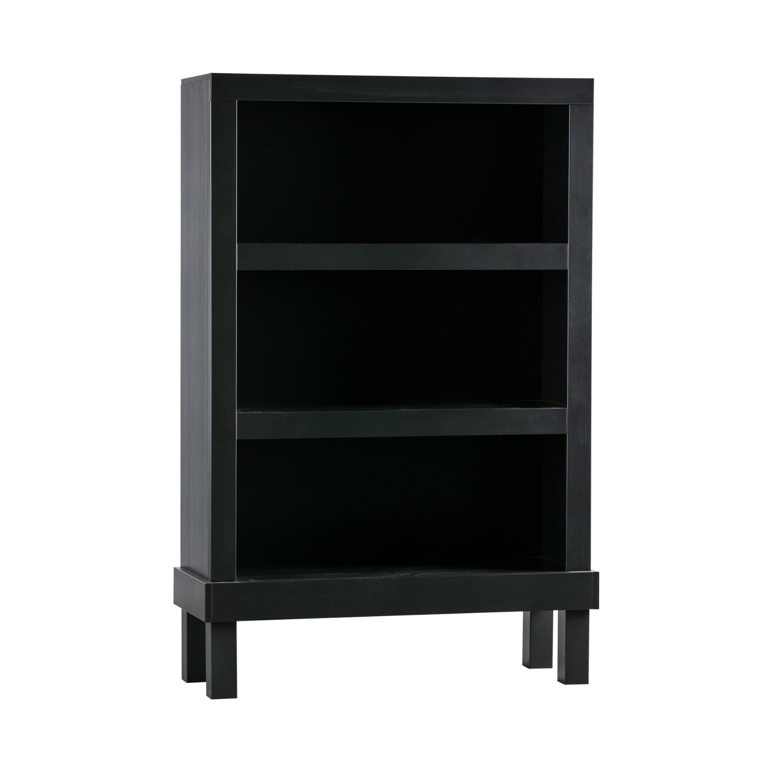 Open website bonk black pine