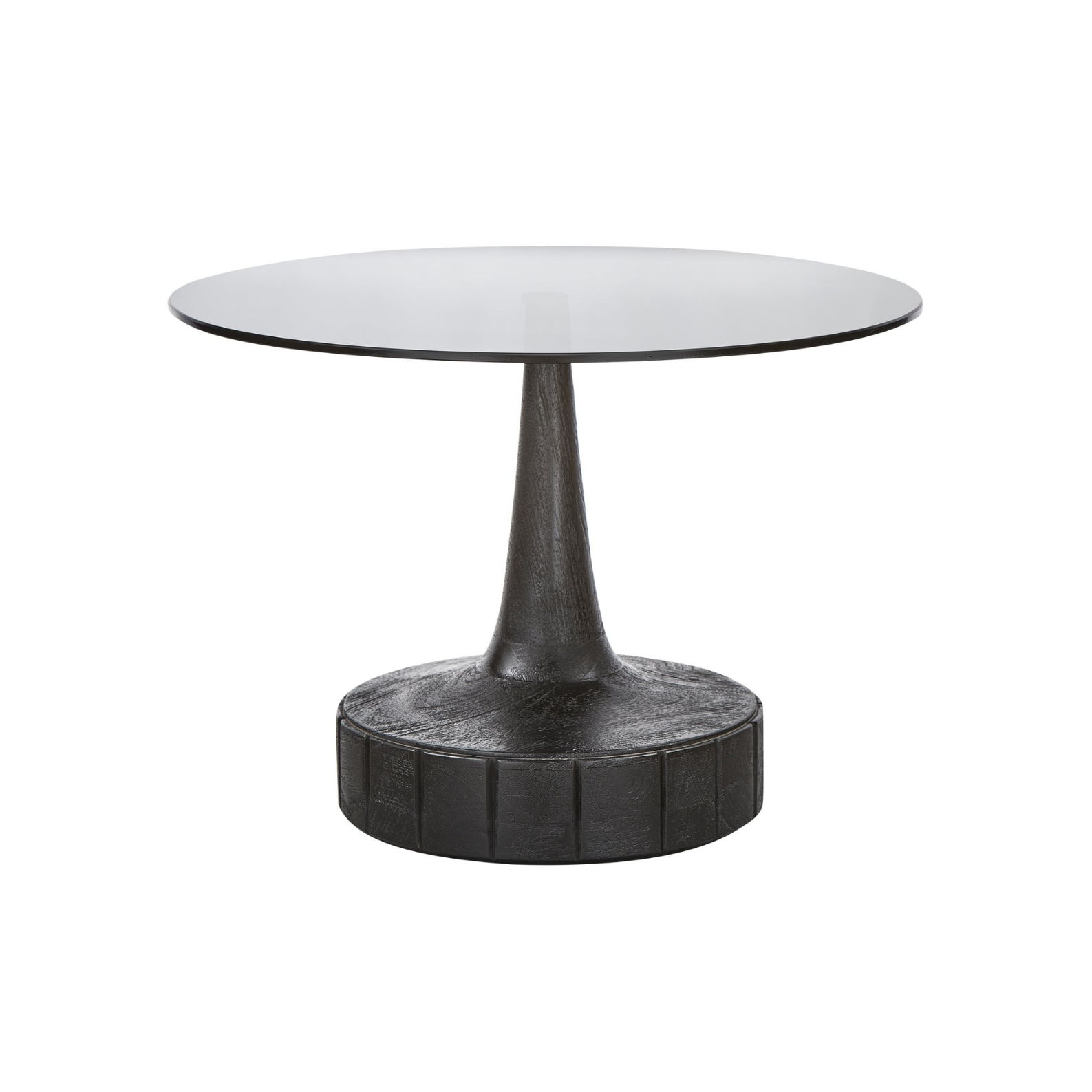 SYYA BLACK TABLE