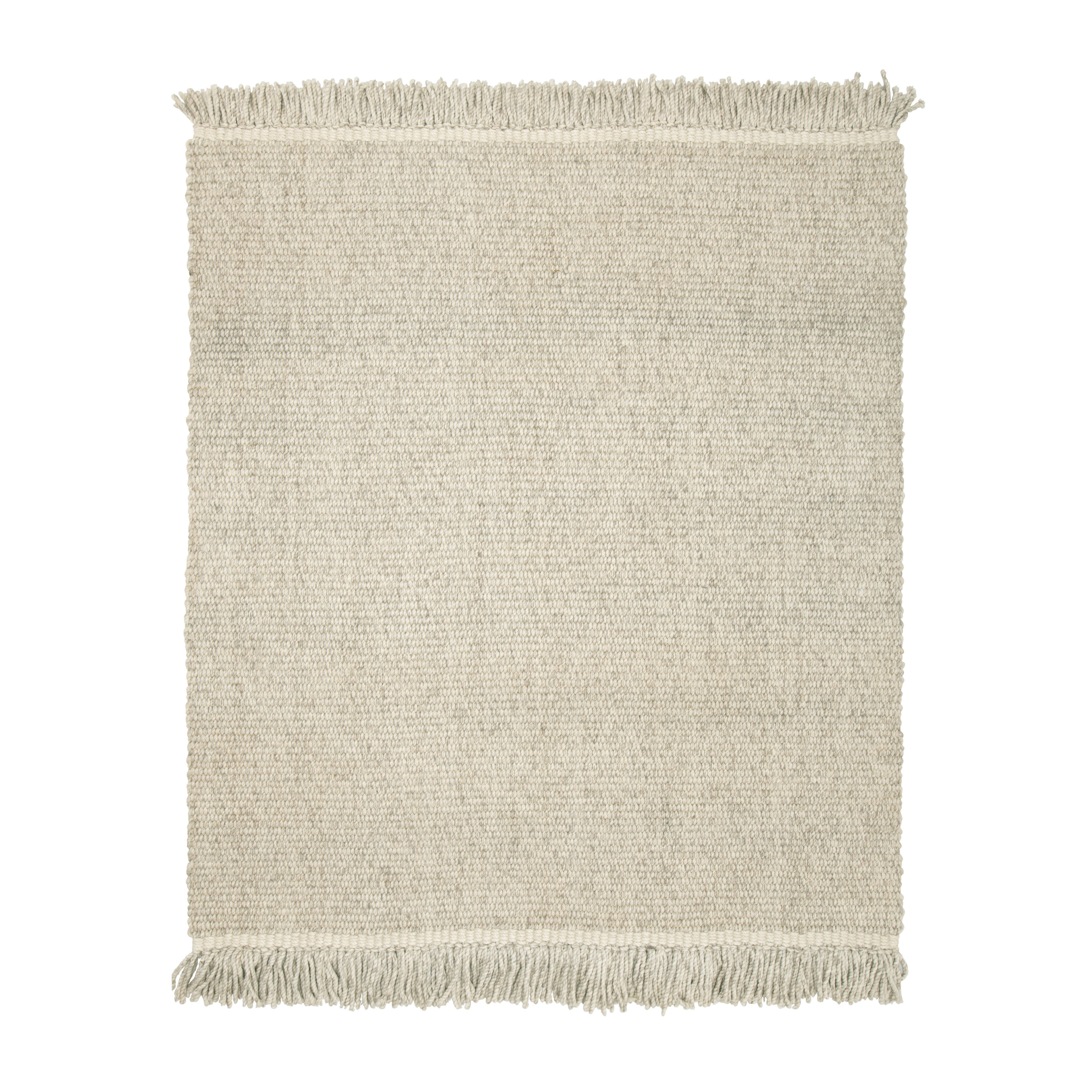 ELMO Cream Rug