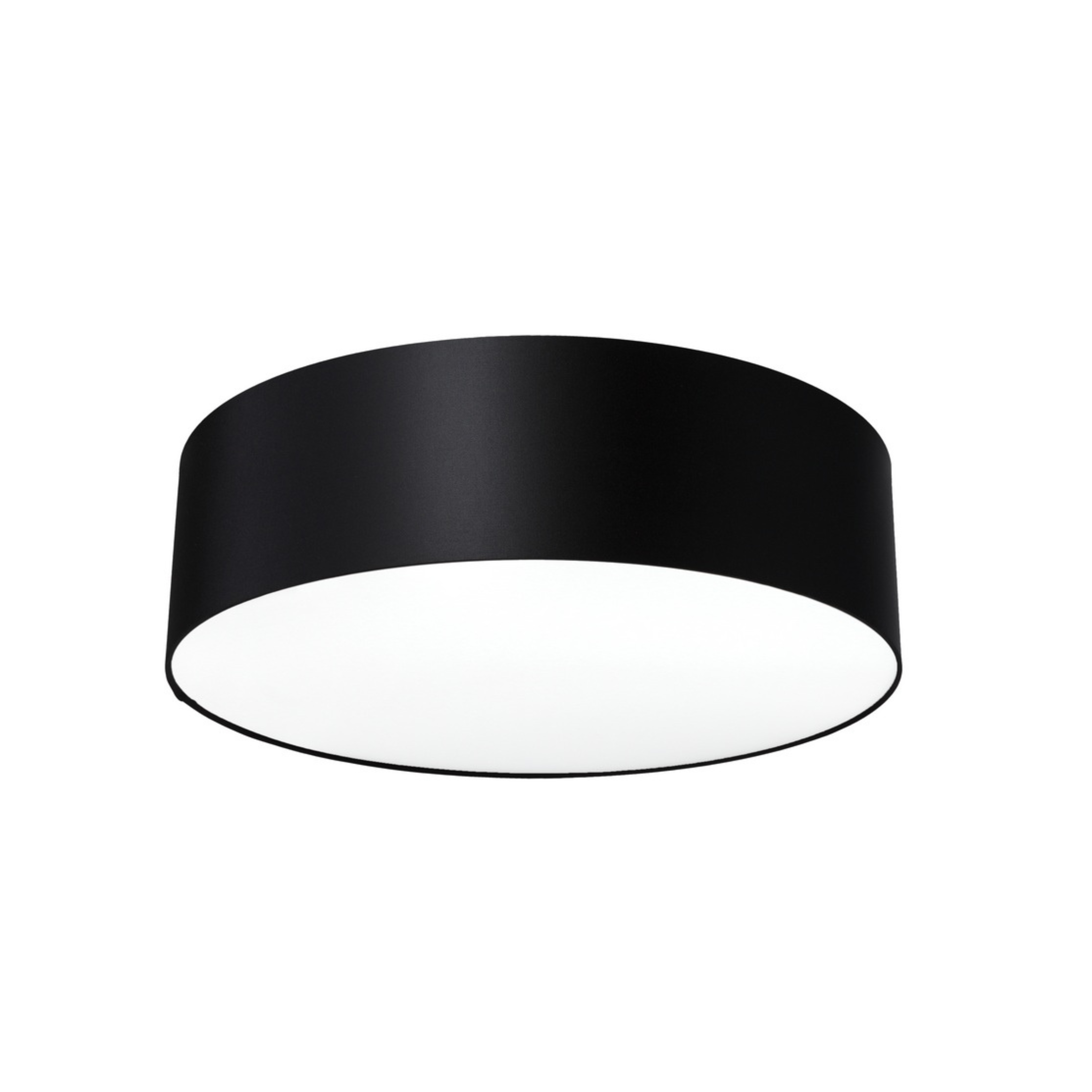 MOVE ceiling black