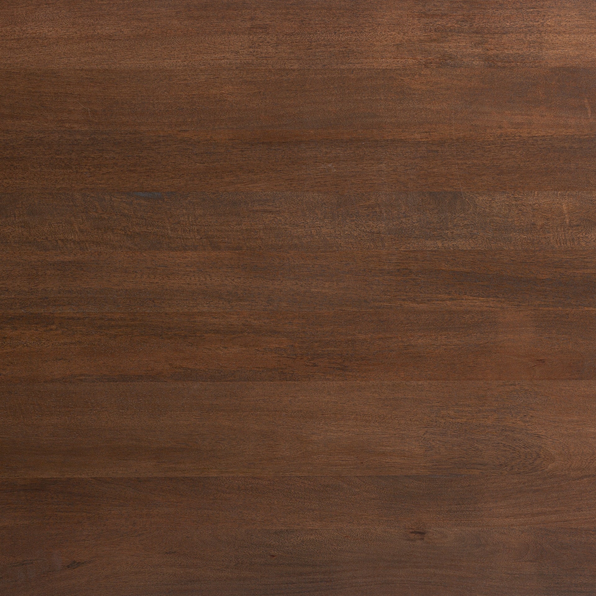RAVAUX Desk Mango Wood