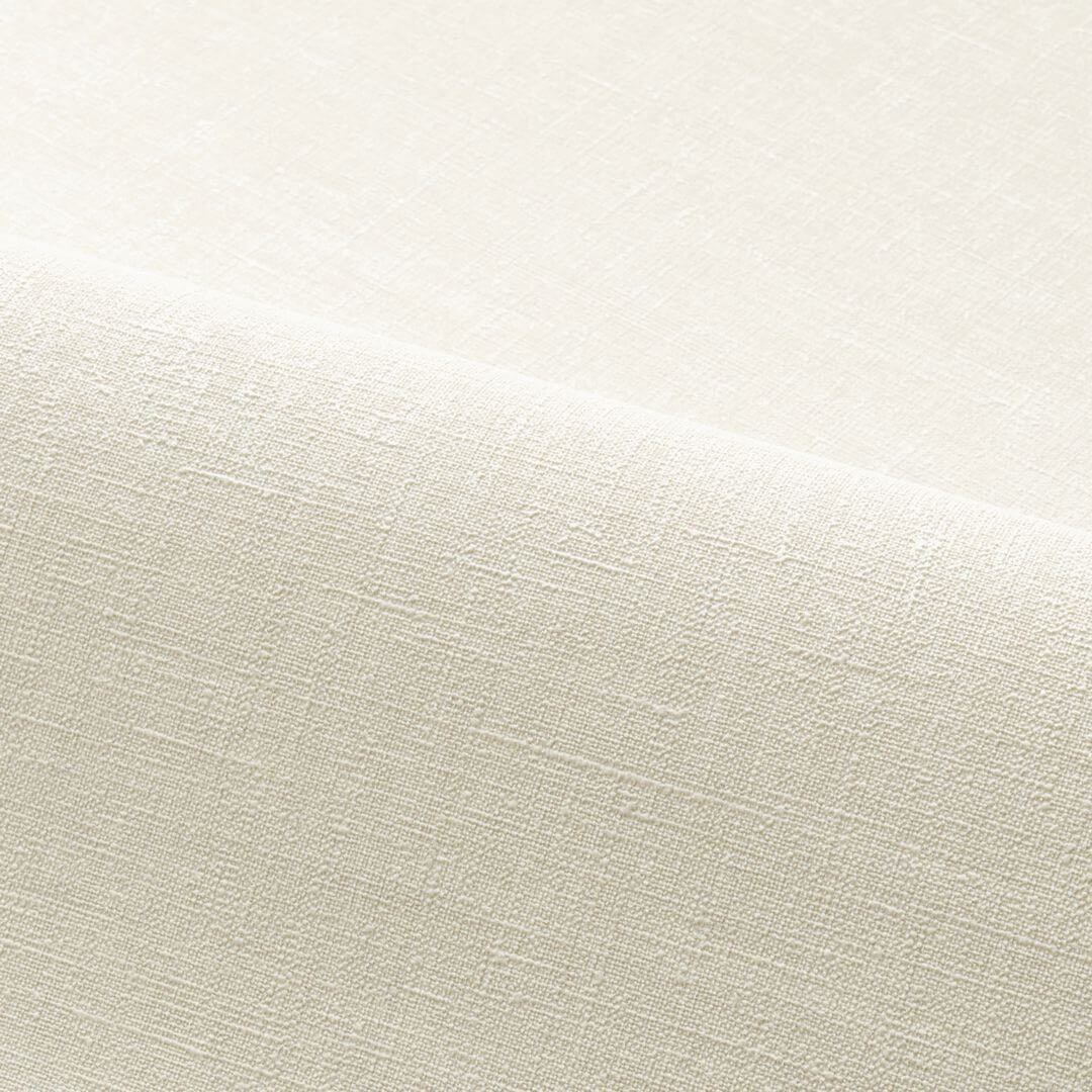 Tapeta se strukturou napodobující lněné plátno SHINOK - RAYON DE LUNE písková