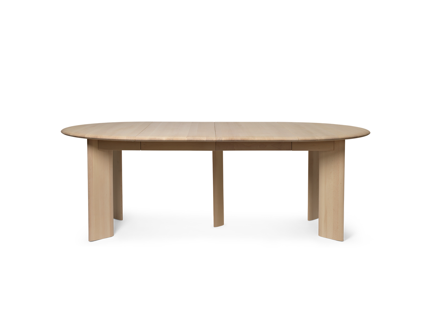 BEVEL BUK BUK SERVICE TABLE