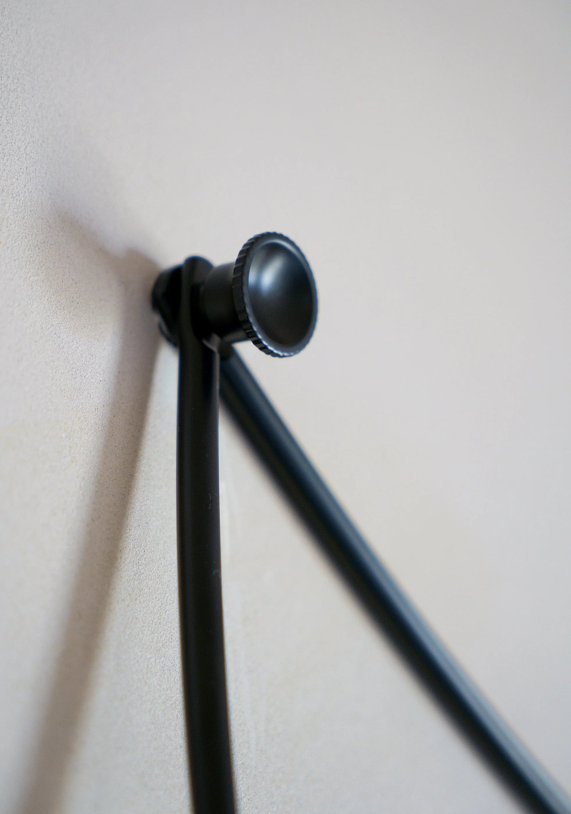 Police FERRO dubové dřevo