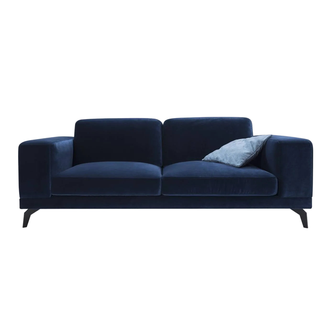 Upholstered Sofa FEZA