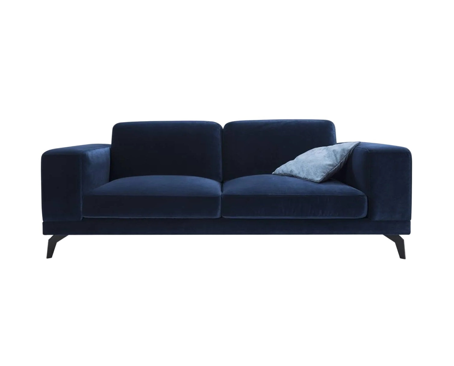 Upholstered Sofa FEZA