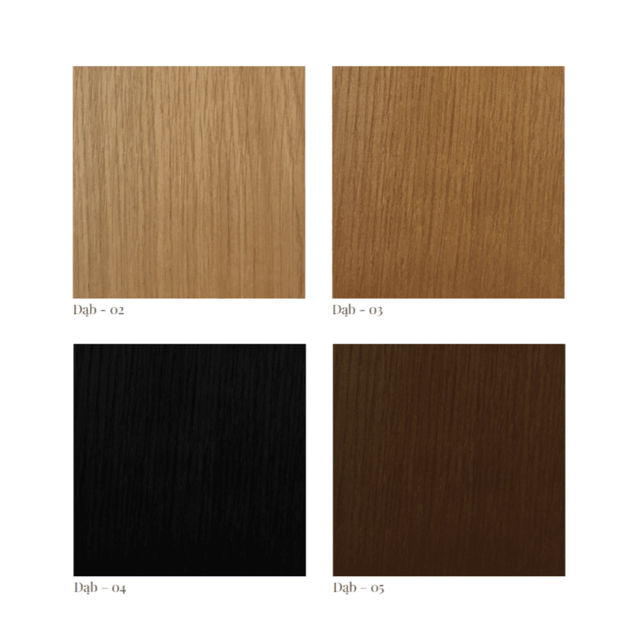 Fotel 366 zielony w tkaninie Velvet Bottle Green 366 concept Eye on Design