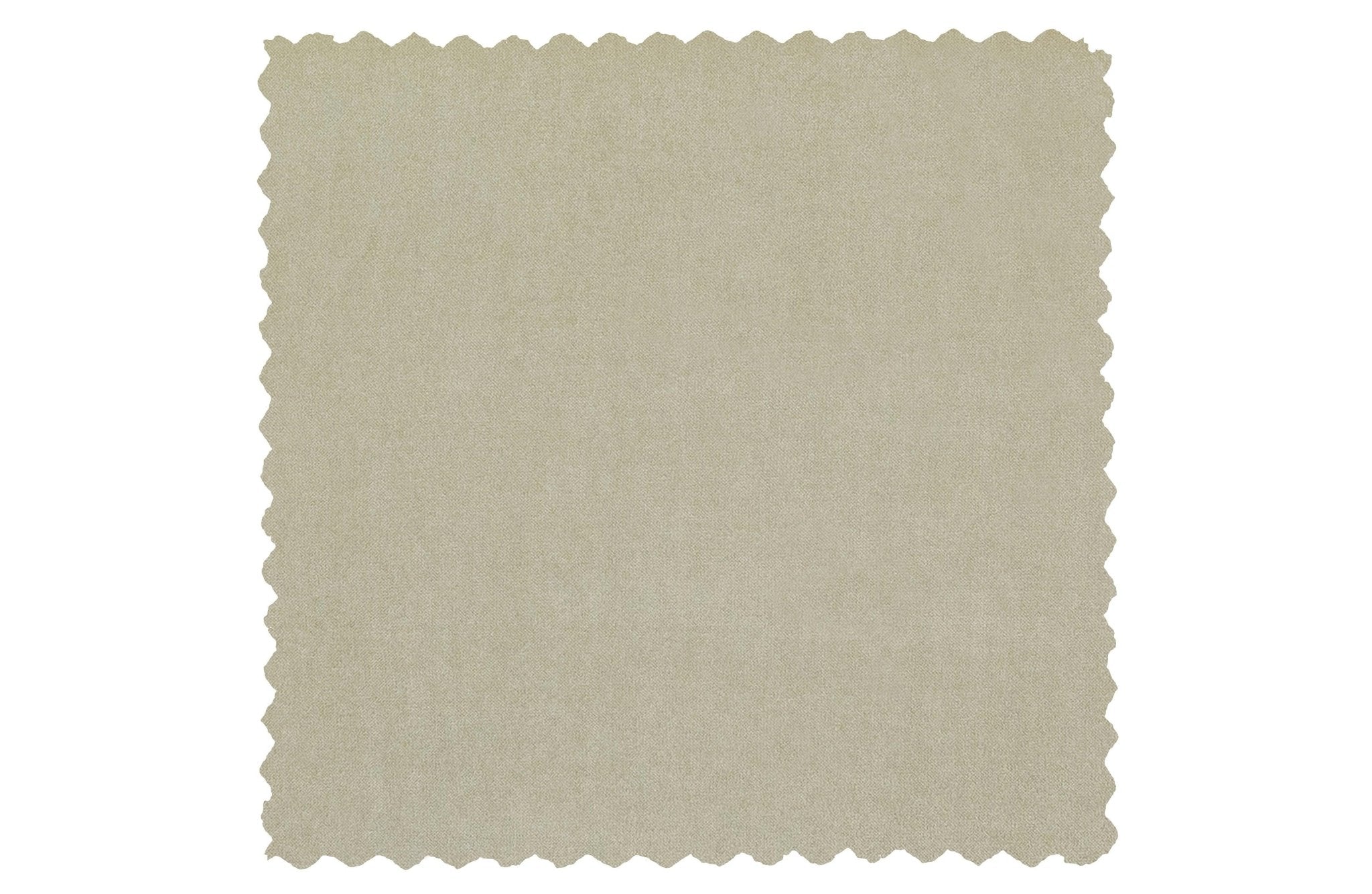 Fotel aksamitny RODEO pistacjowy Be Pure Eye on Design