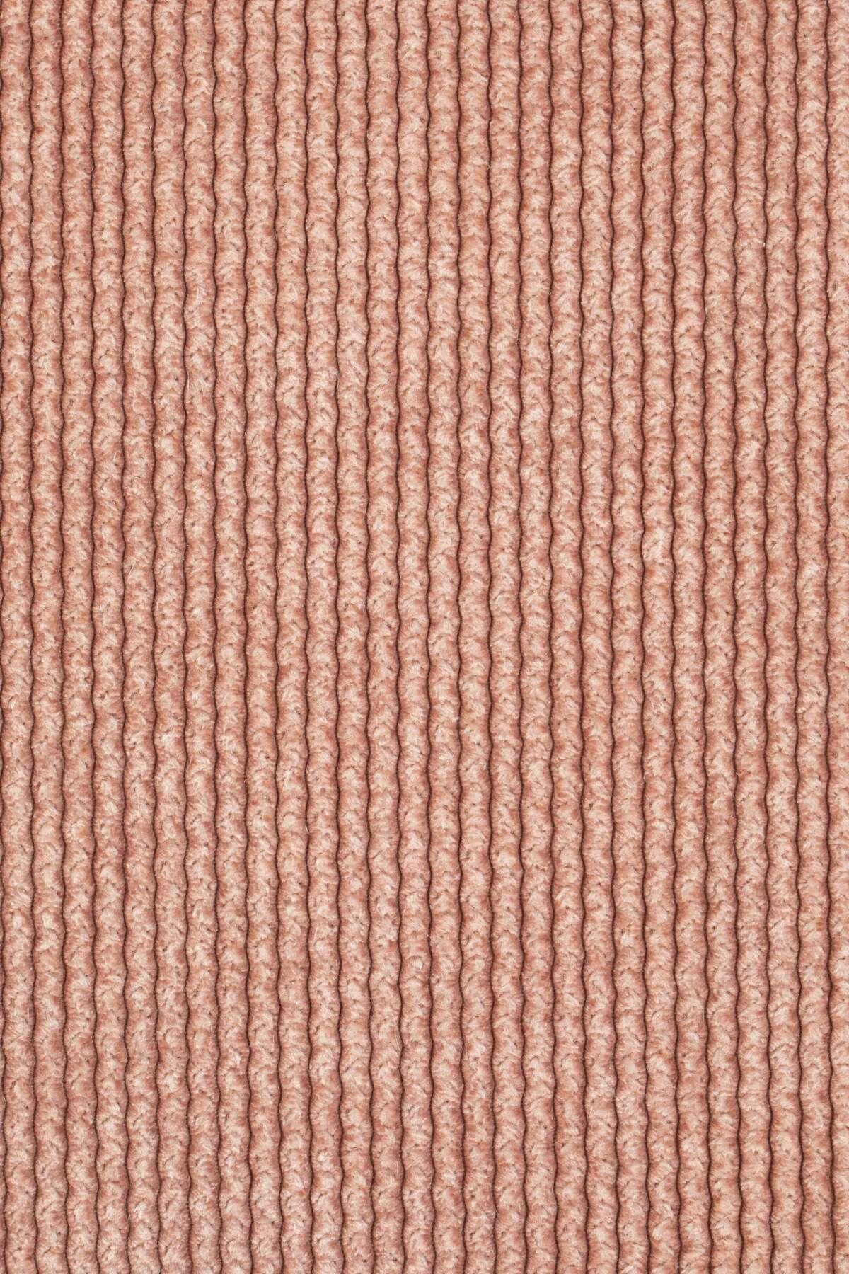 Fotel BUBBA różowy Zuiver Eye on Design