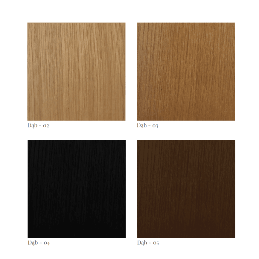 Fotel BUNNY żółty w tkaninie Shine Velvet Mustard 366 concept Eye on Design