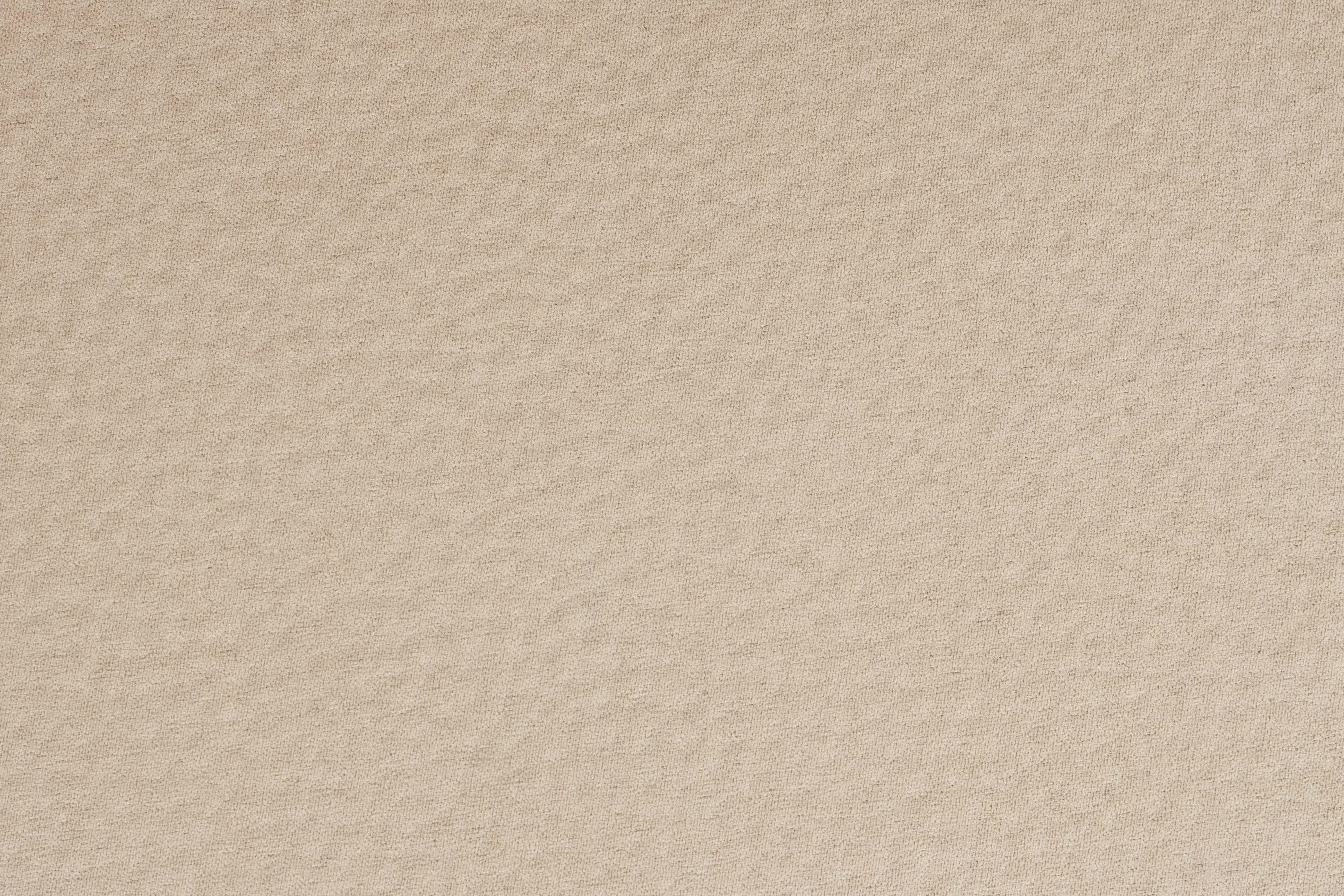 Friuli Lounge Chair Zuiver Eye on Design