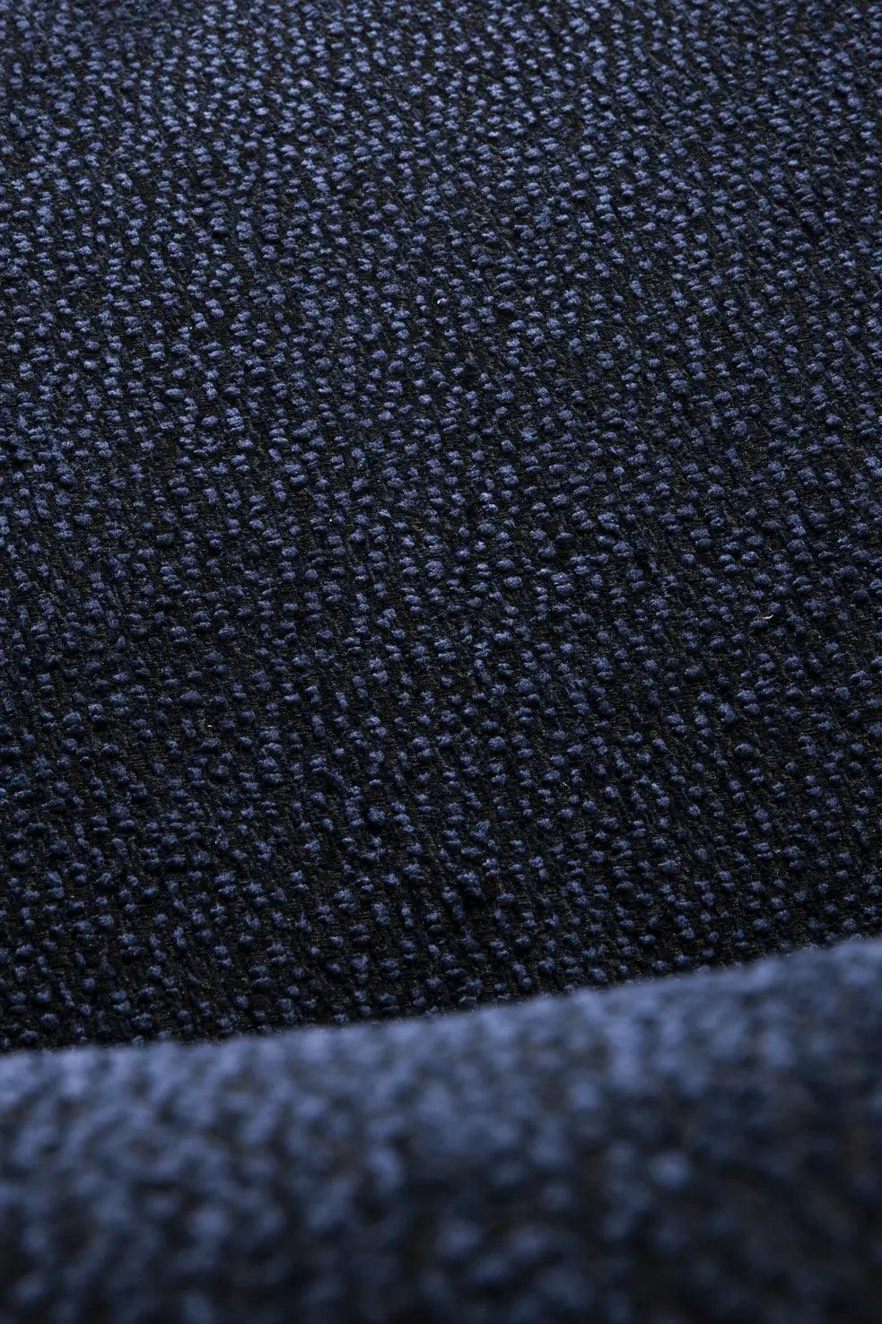 Fotel HORTENSIA tapicerowany Moooi Eye on Design