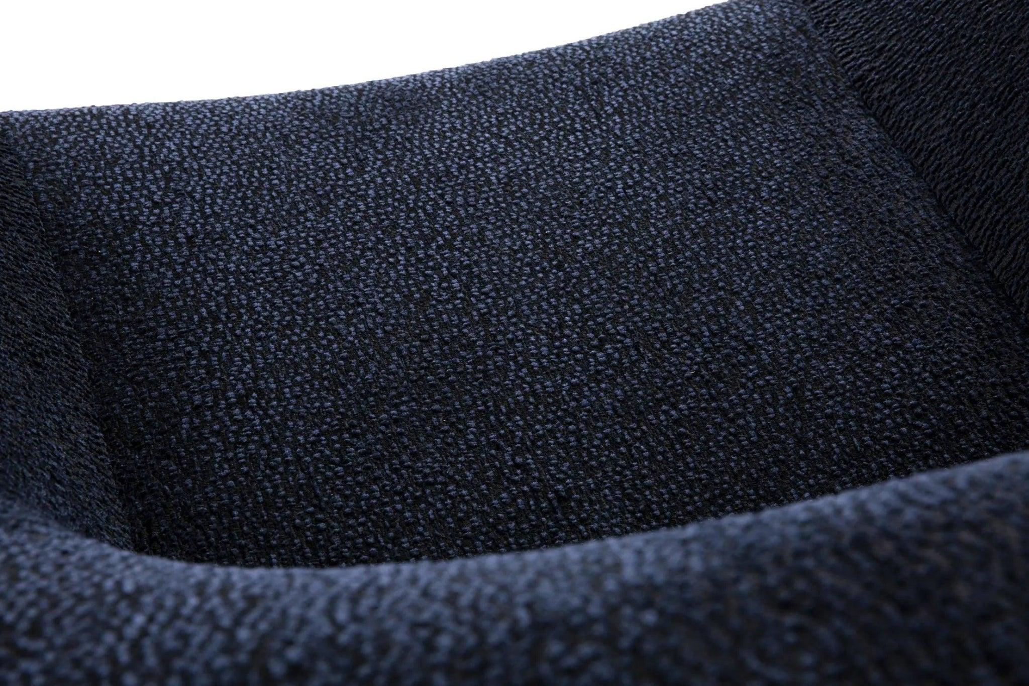 Fotel HORTENSIA tapicerowany Moooi Eye on Design