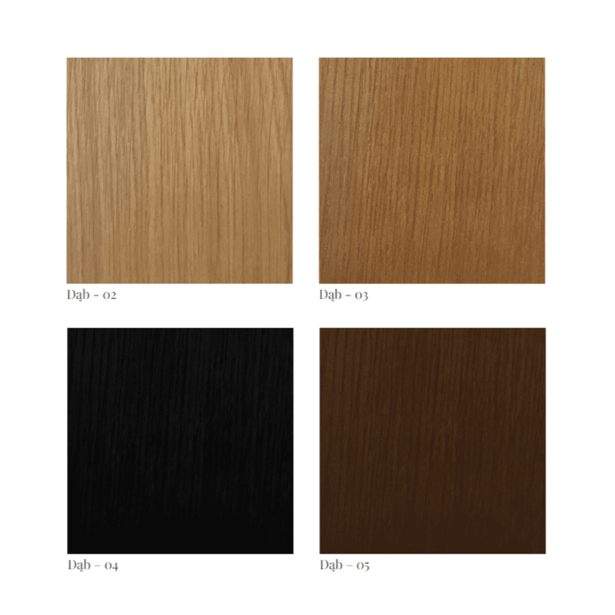 Fotel klubowy 366 METAL żółty w tkaninie Shine Velvet Mustard 366 concept Eye on Design