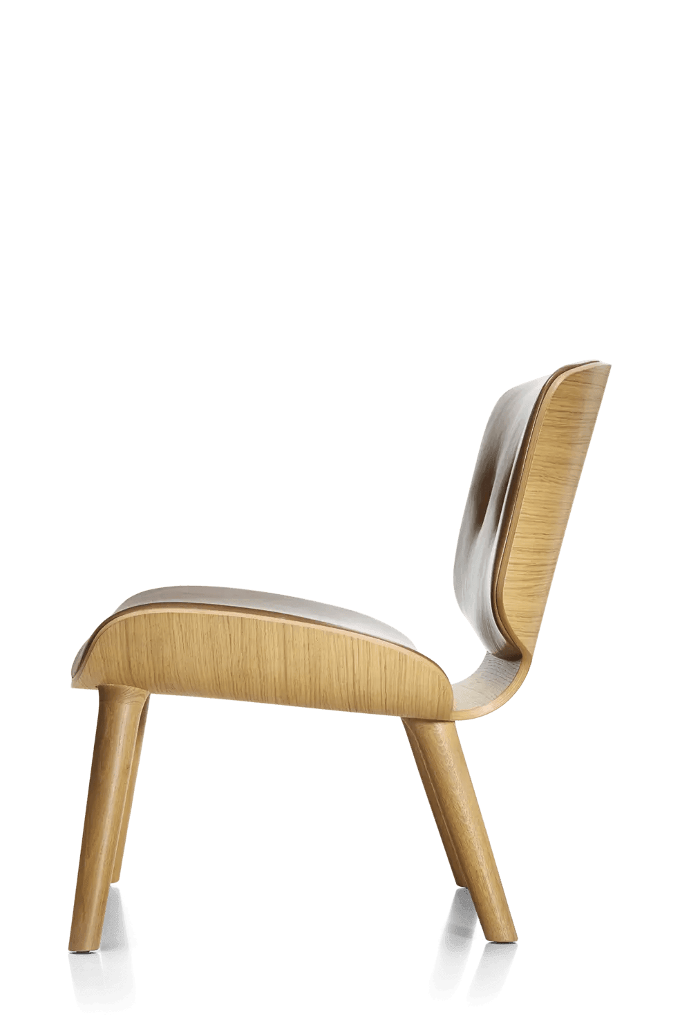 Fotel NUT Moooi Eye on Design