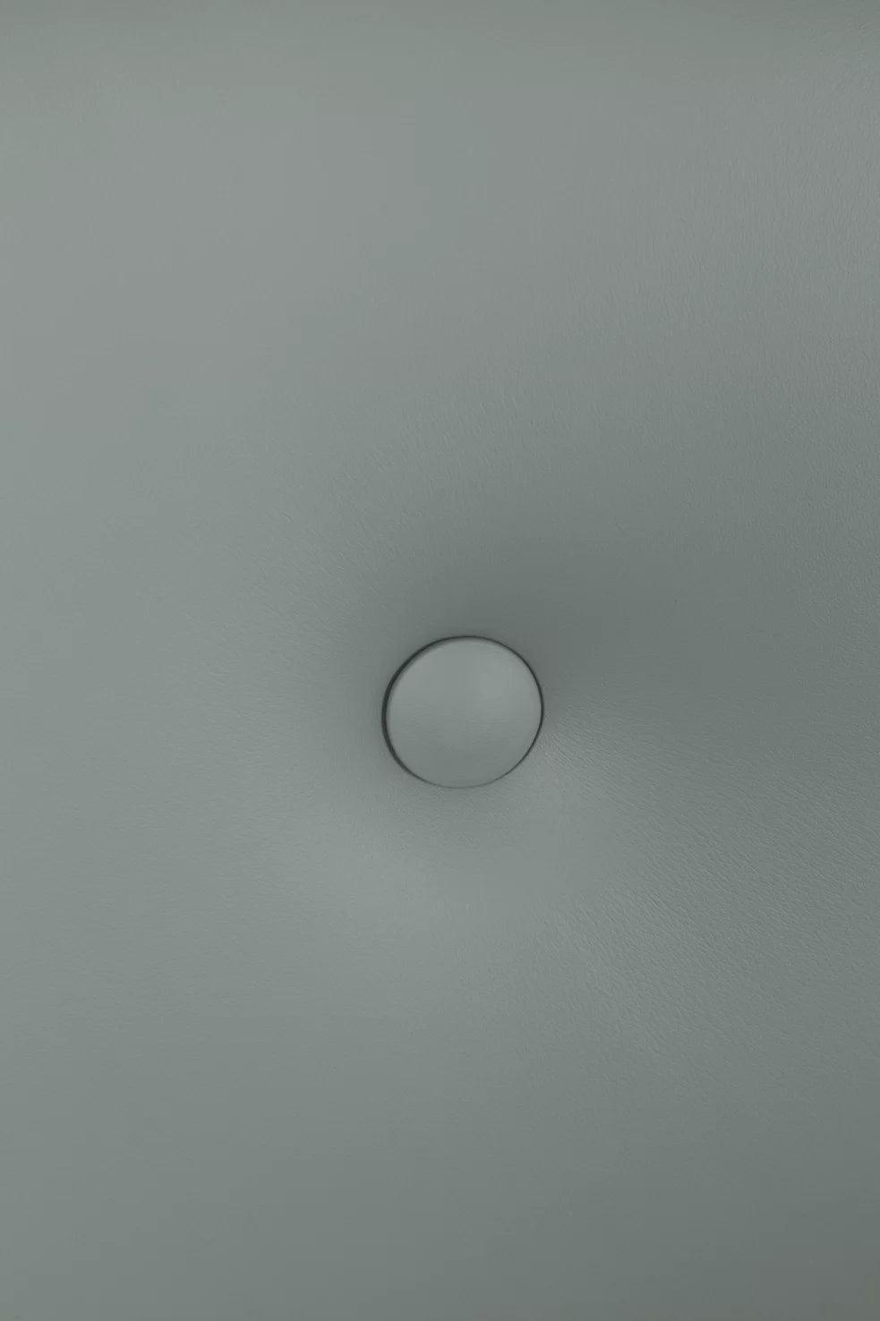 Fotel NUT Moooi Eye on Design