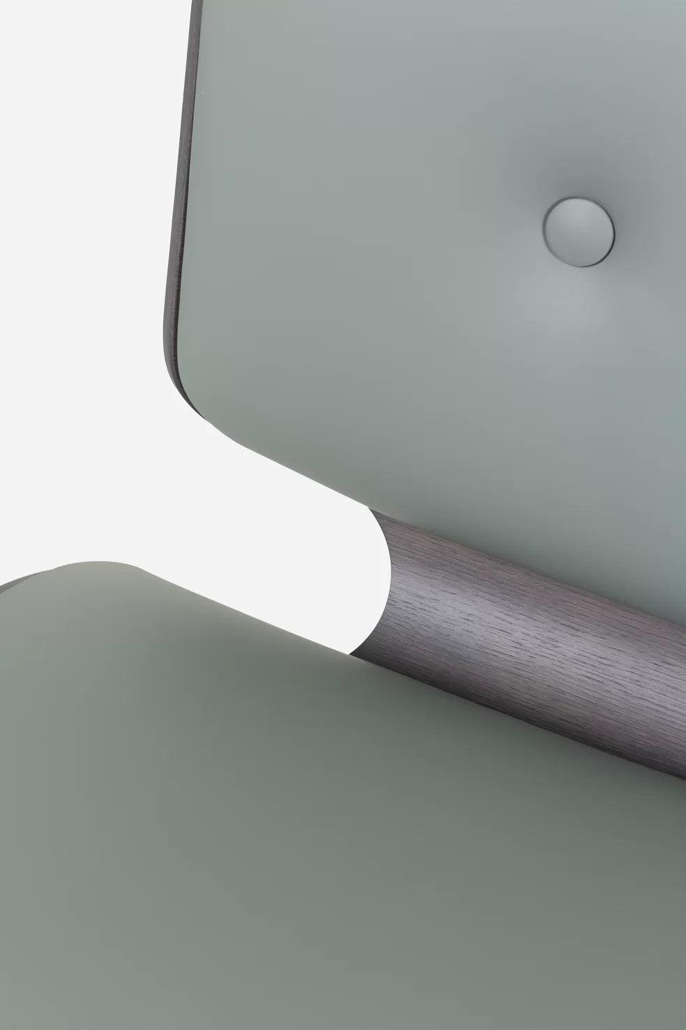 Fotel NUT Moooi Eye on Design