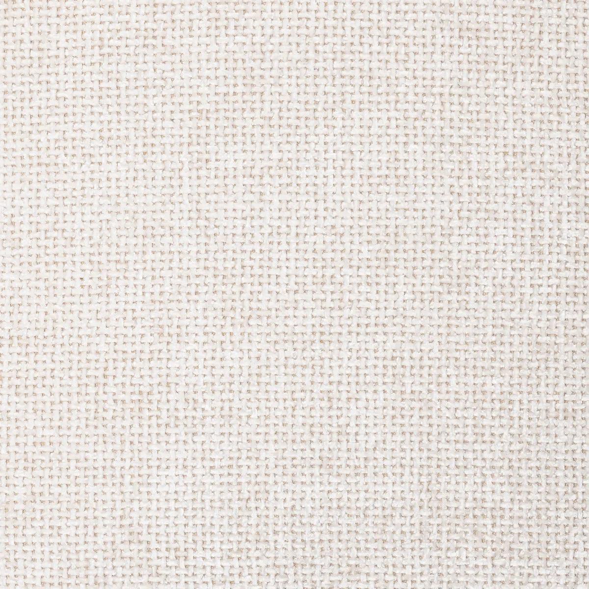 Fotel obrotowy PHEDRA biały Eichholtz Eye on Design