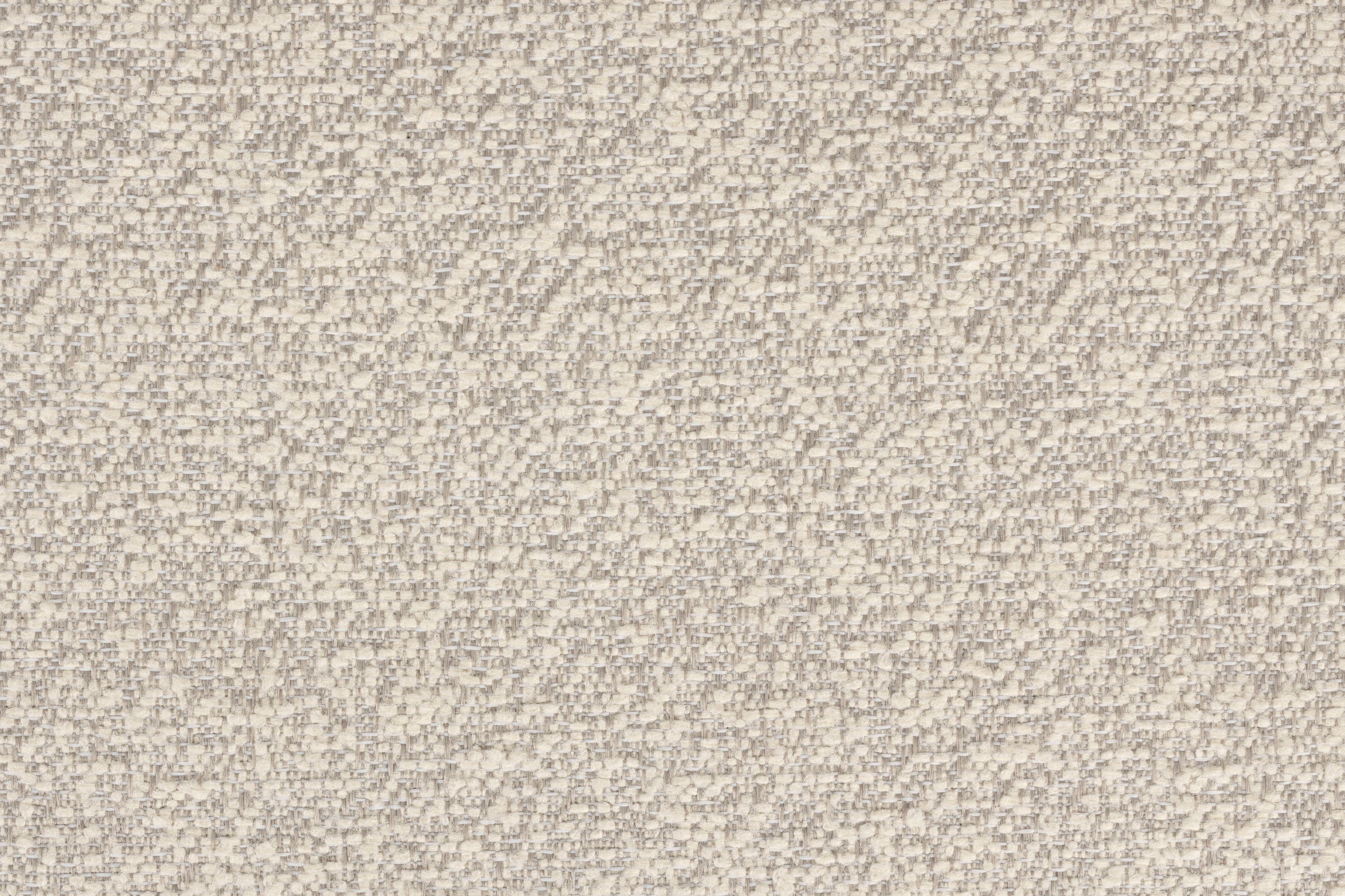 Fotel ogrodowy MISSISSIPPI beżowy Zuiver Eye on Design