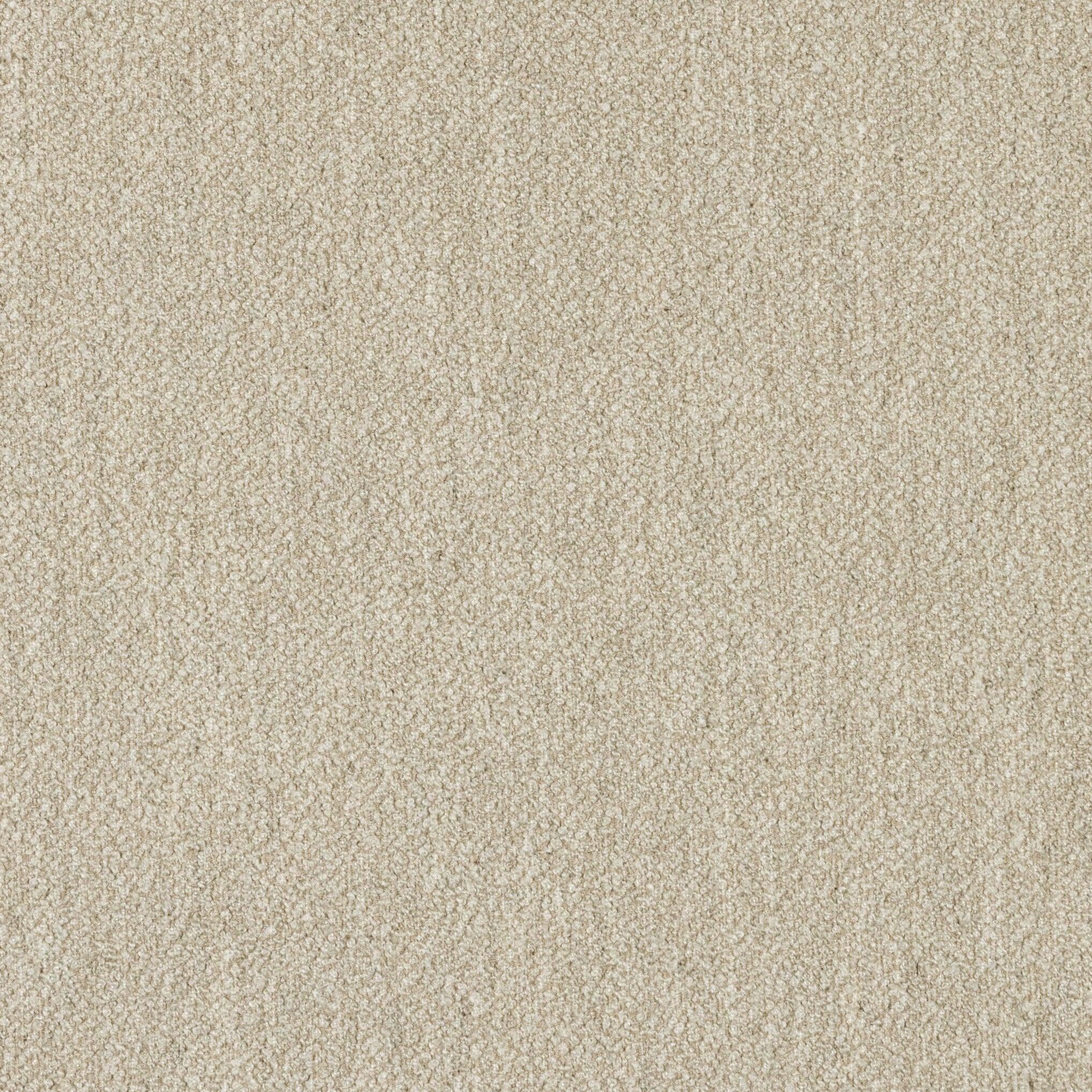 Fotel SARA boucle kremowy Woood Eye on Design