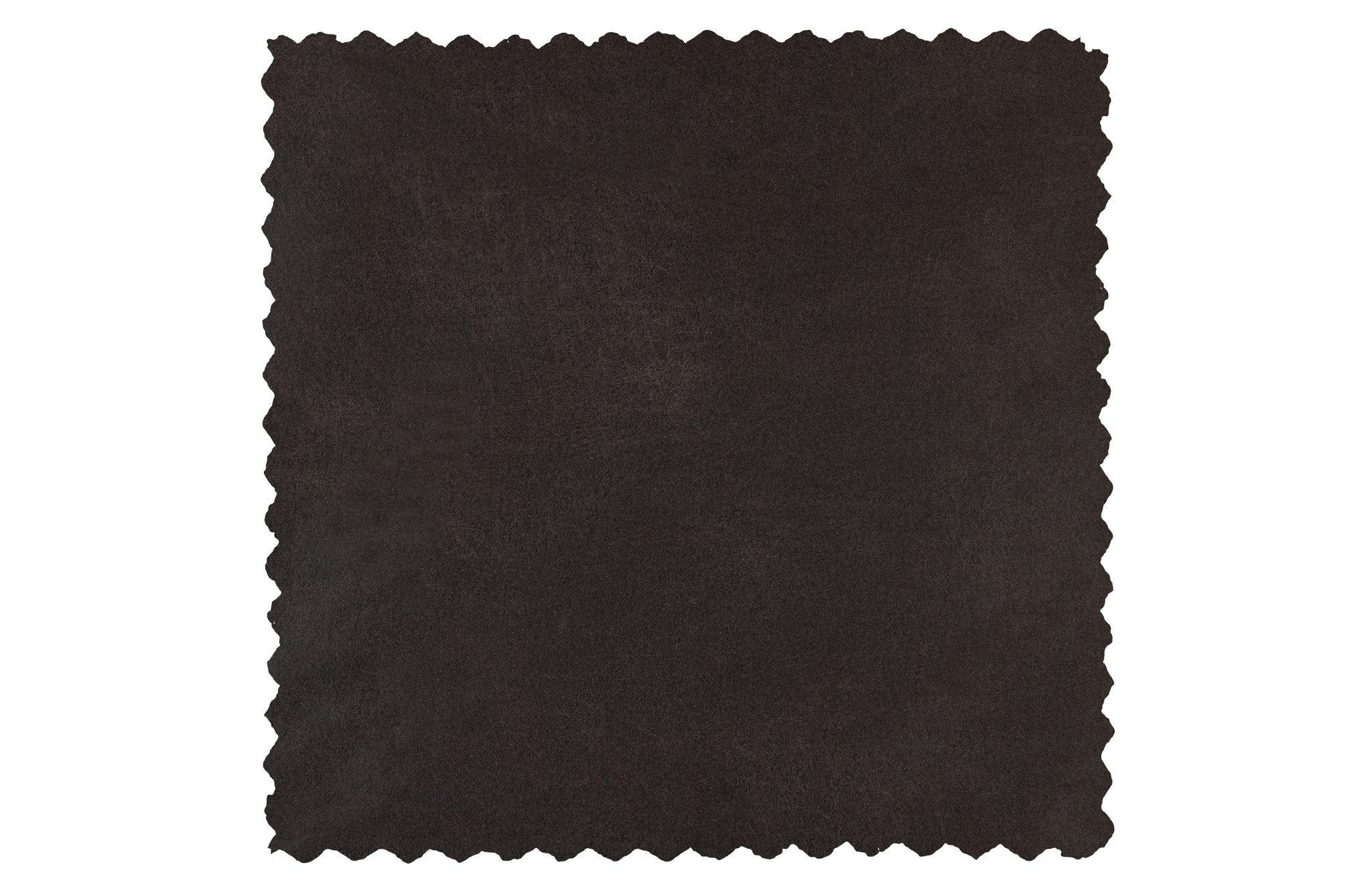 Fotel skórzany VOGUE czarny Be Pure Eye on Design