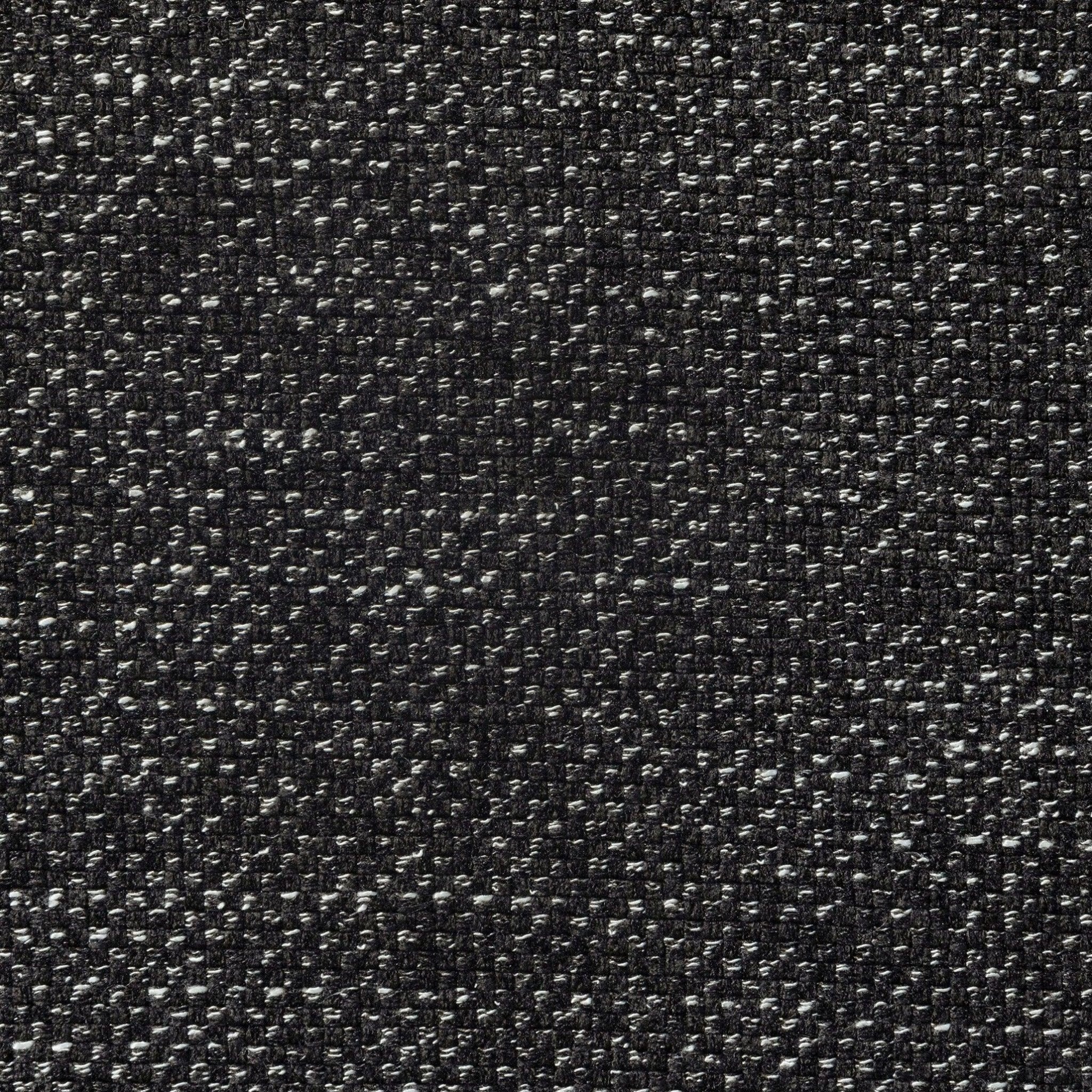 Fotel z poduszką BEAN ciemnoszary Woood Exclusive Eye on Design