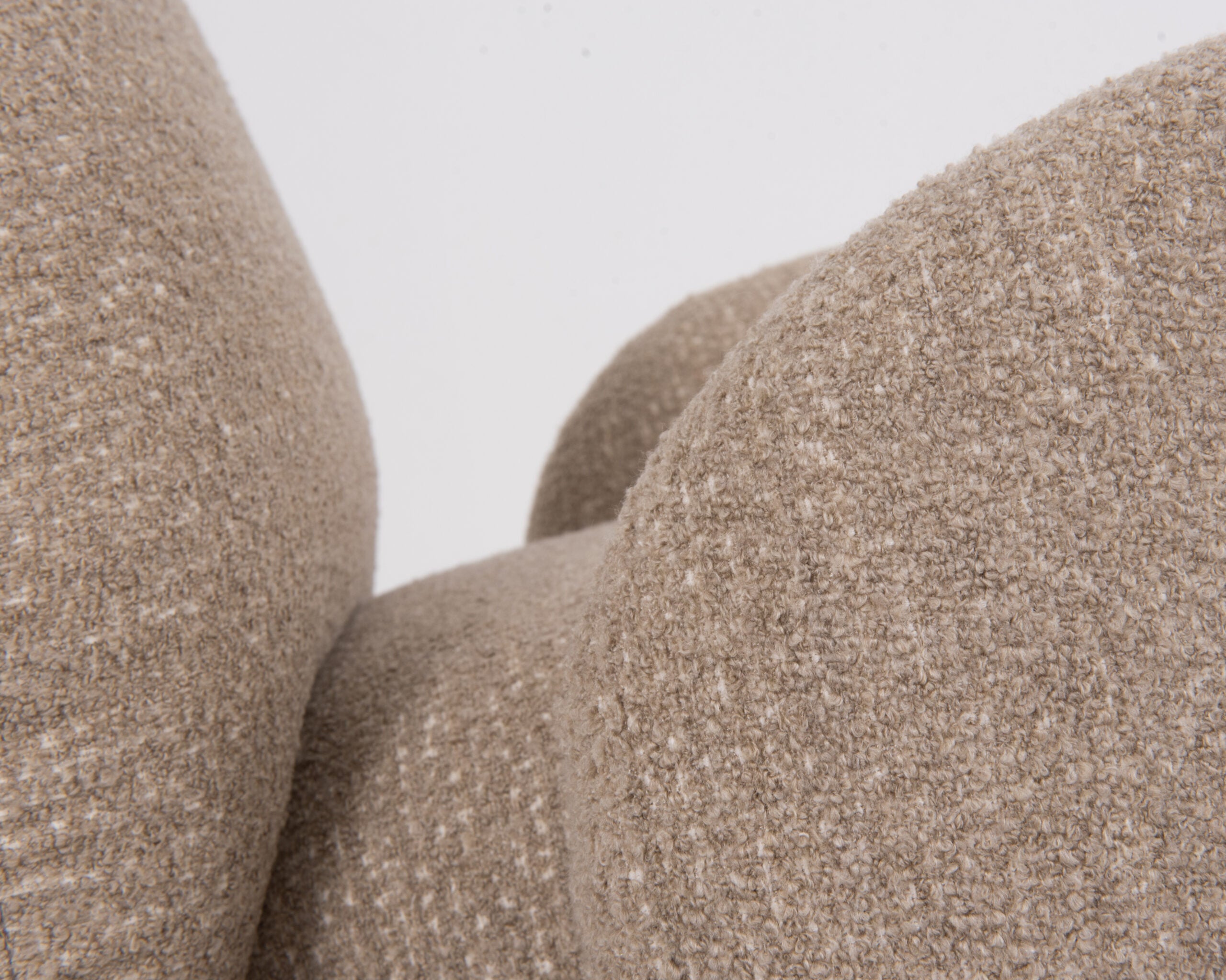 Personalized FULU Armchair