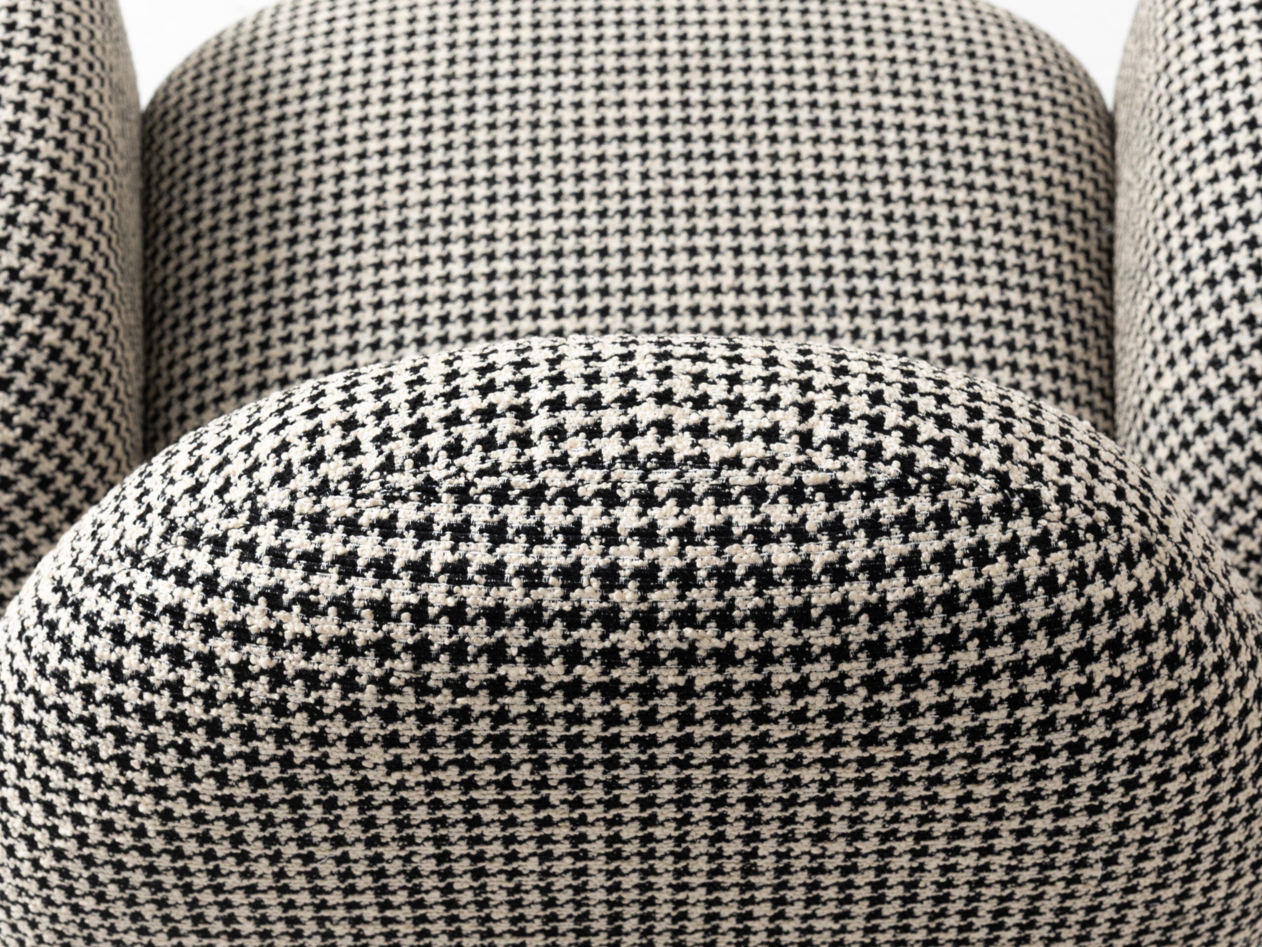 Personalized FULU Armchair