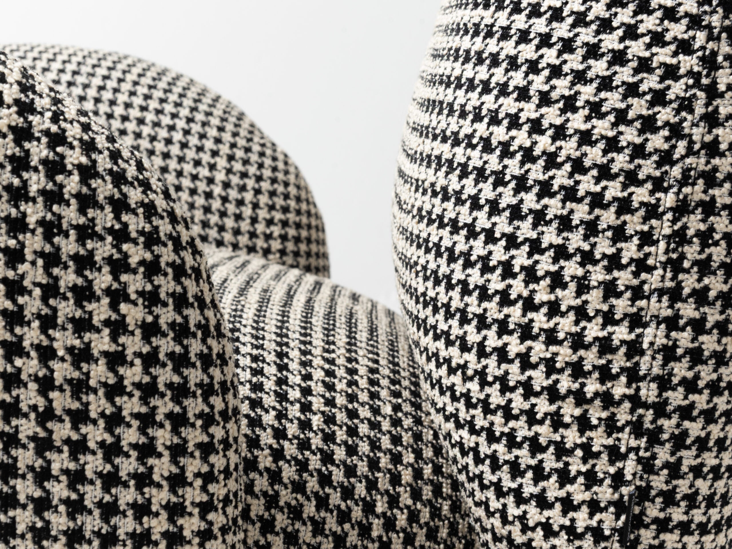 Personalized FULU Armchair