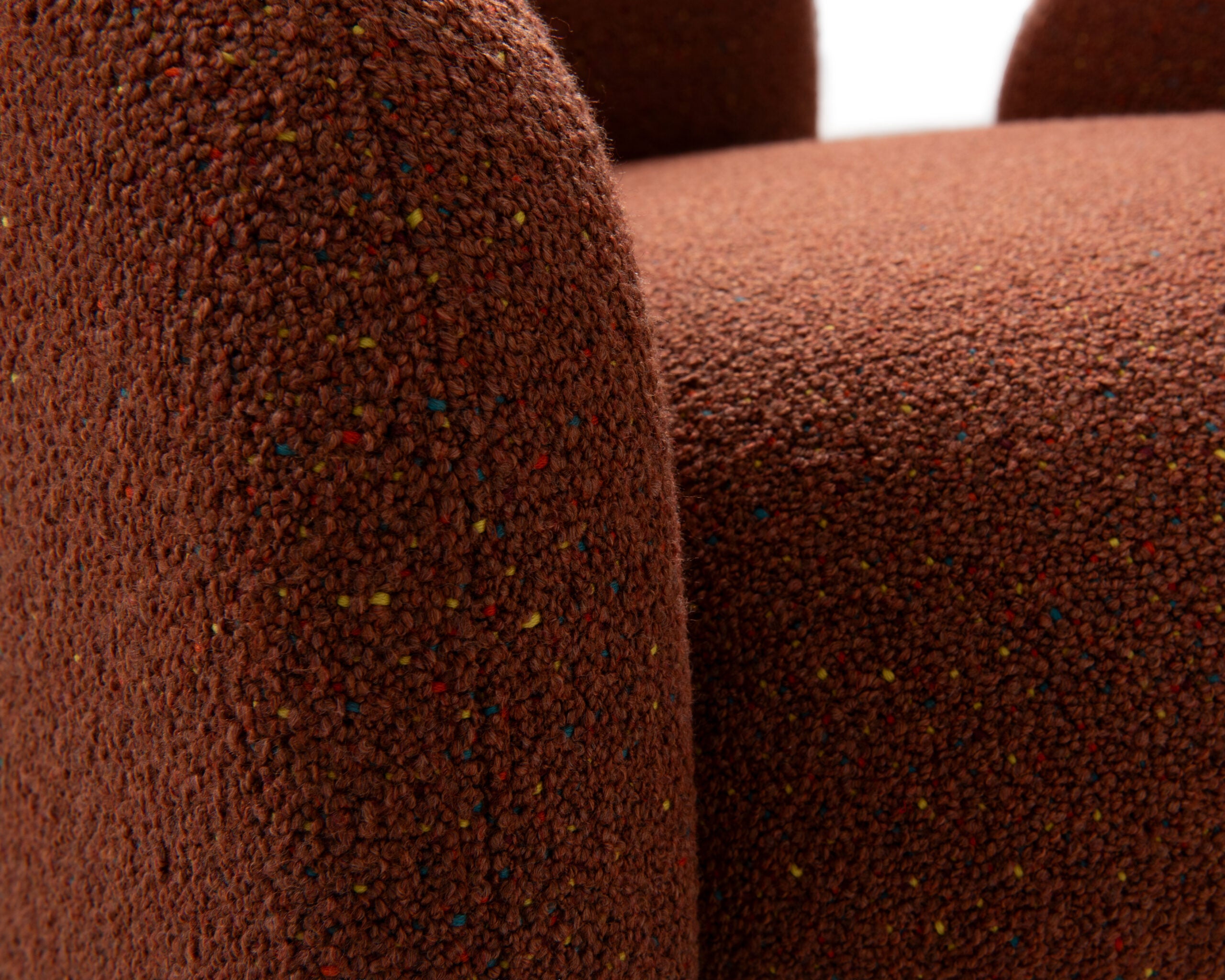 Personalized FULU Armchair