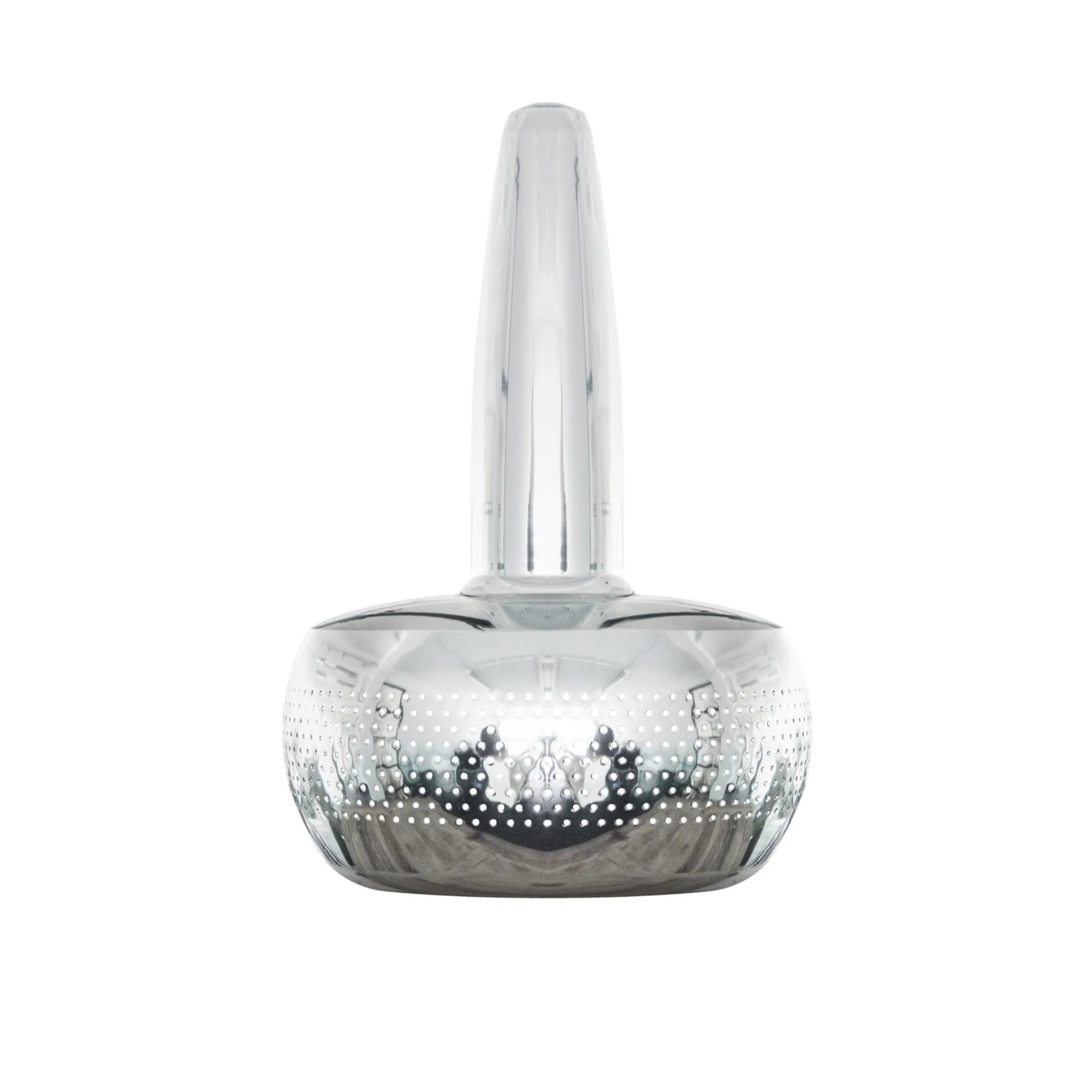 CLAVA silver shade