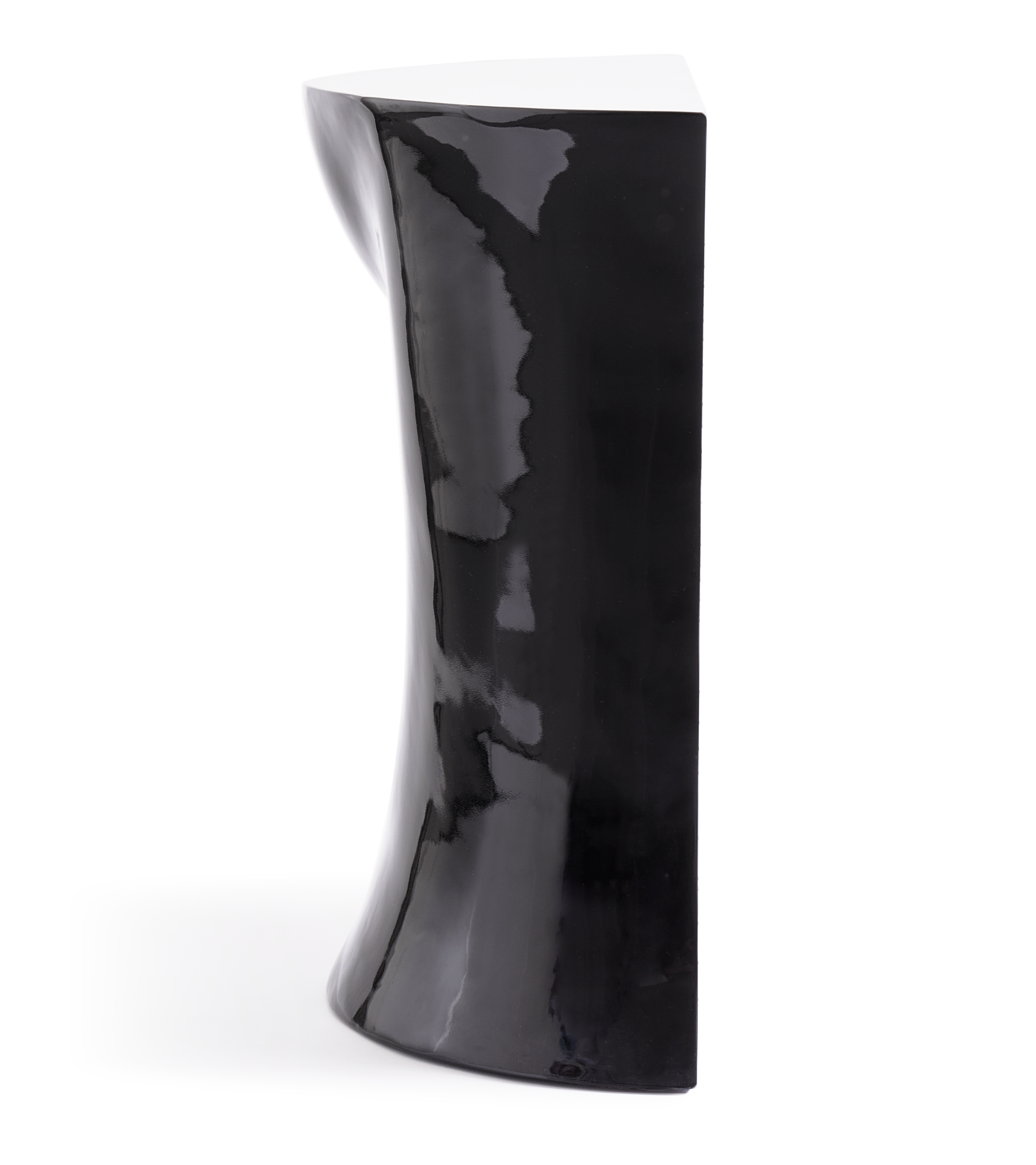 HEAD modular coffee table black