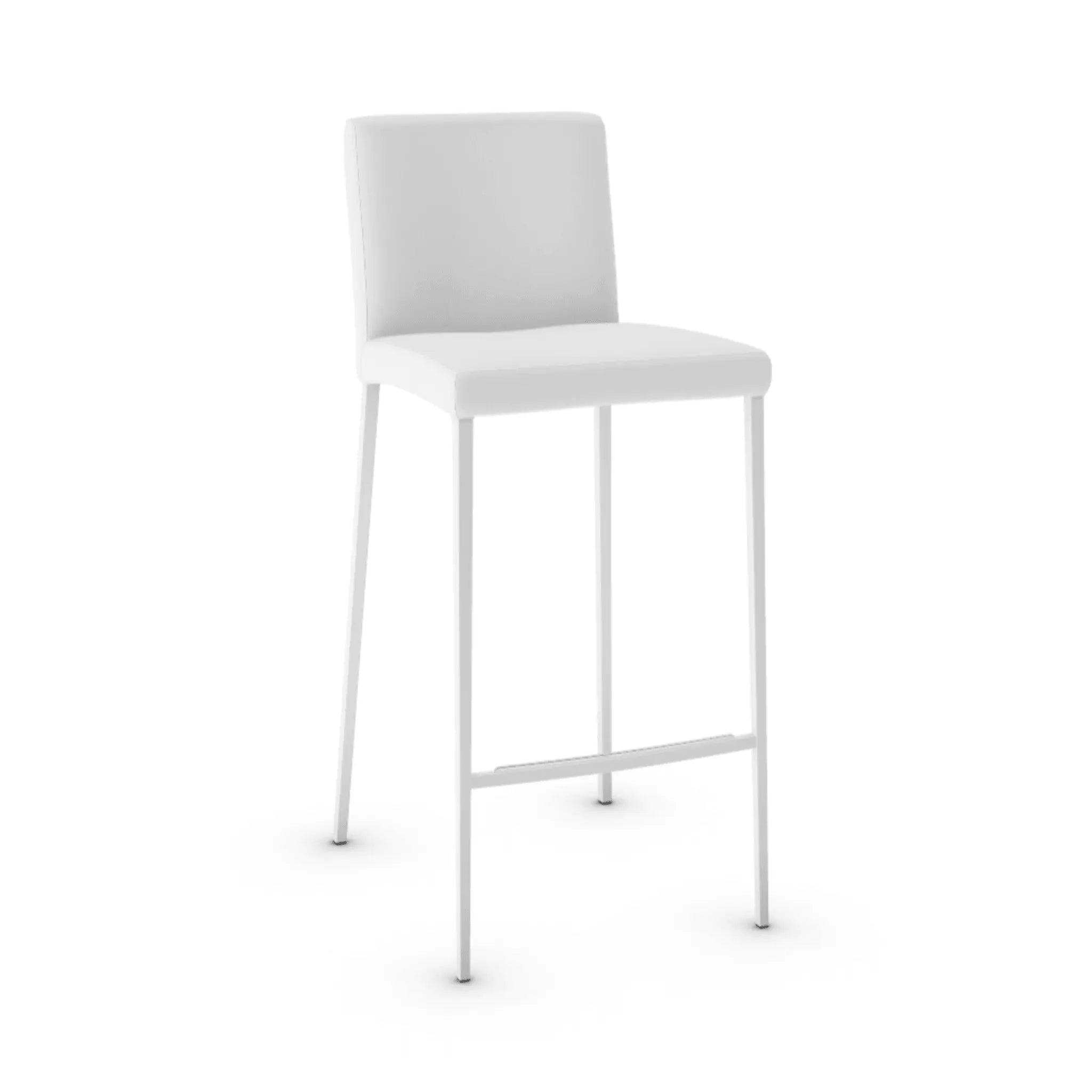 Hoker AIDA biały – Calligaris