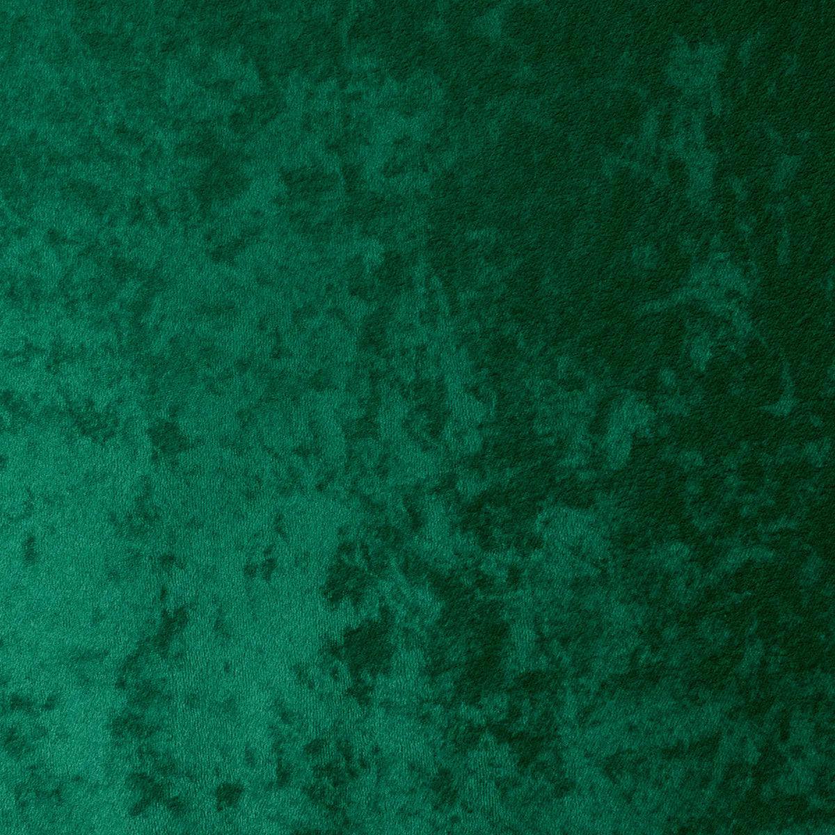 Hoker aksamitny AVORIO zielony Eichholtz Eye on Design