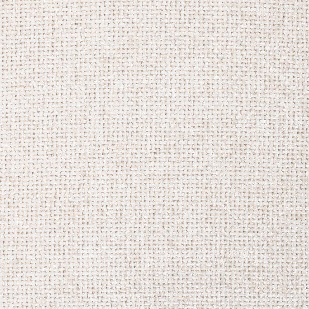 Hoker CONDOS jasnobeżowy Eichholtz Eye on Design