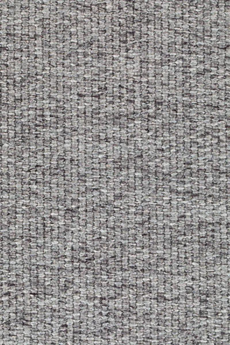 Hoker SPIKE szary z rattanem Zuiver Eye on Design