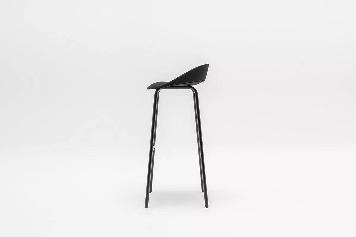 Hoker tapicerowany TEAM MDD Eye on Design
