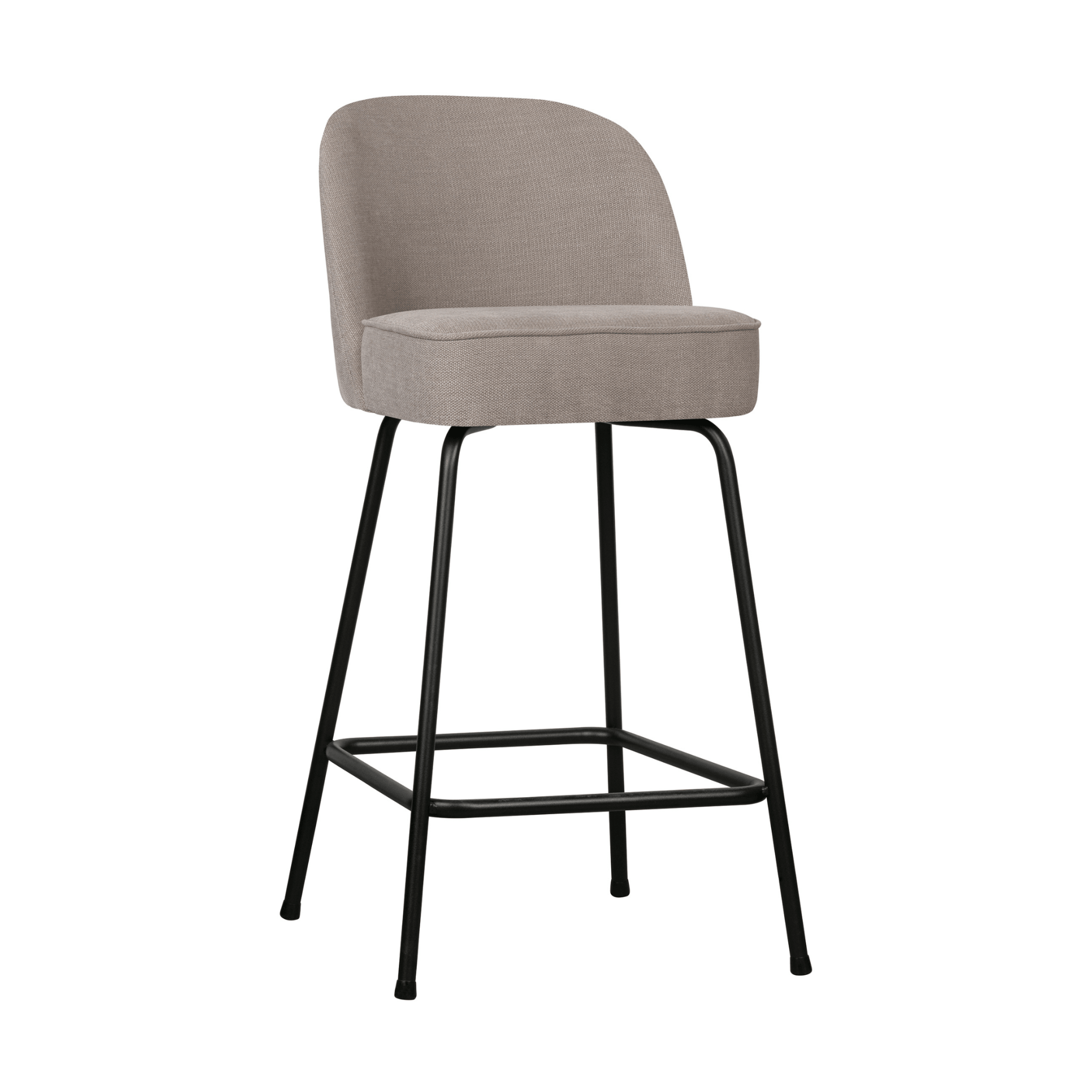 Hoker VOGUE piaskowy Be Pure 65 cm Eye on Design